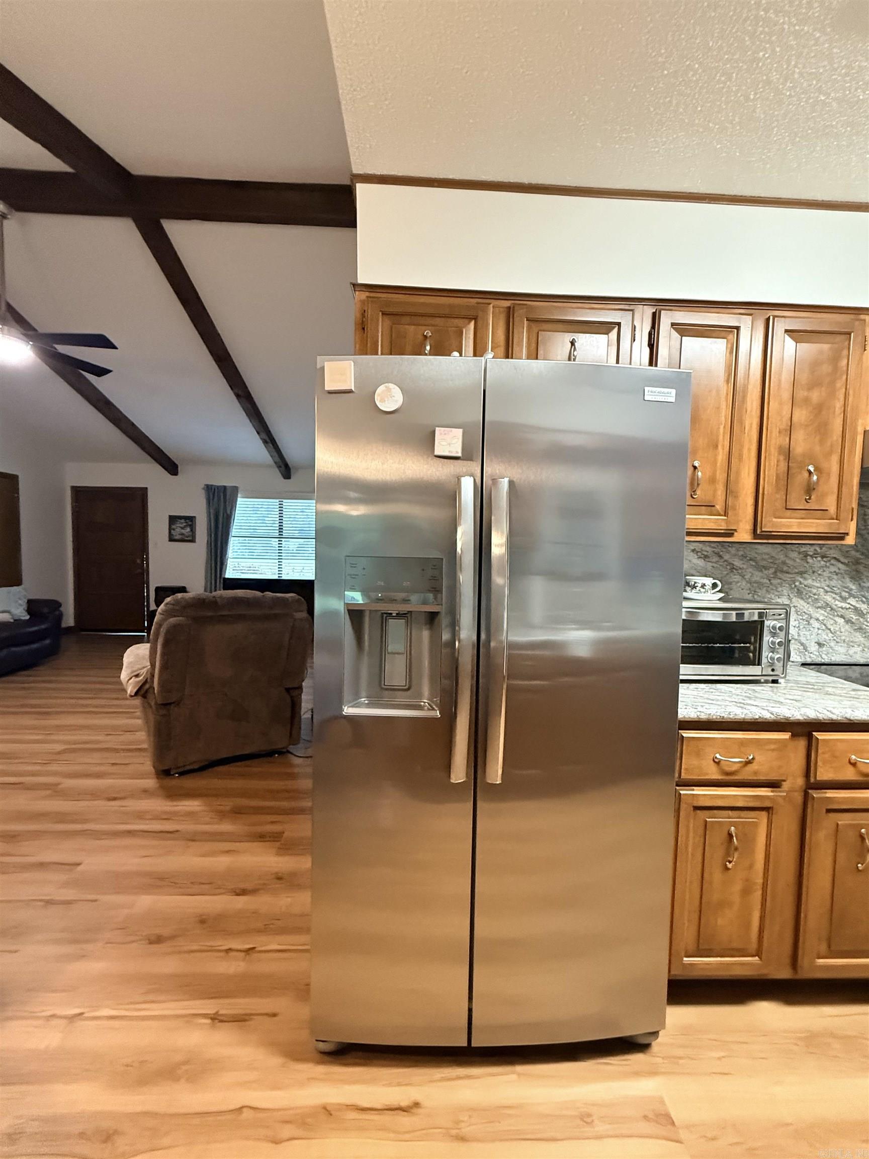 913 Matt  Hensley, AR