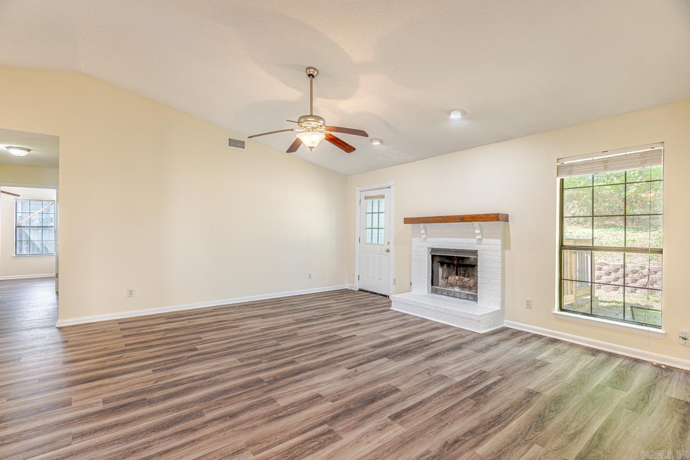 13900 Wimbledon Loop  Little Rock, AR
