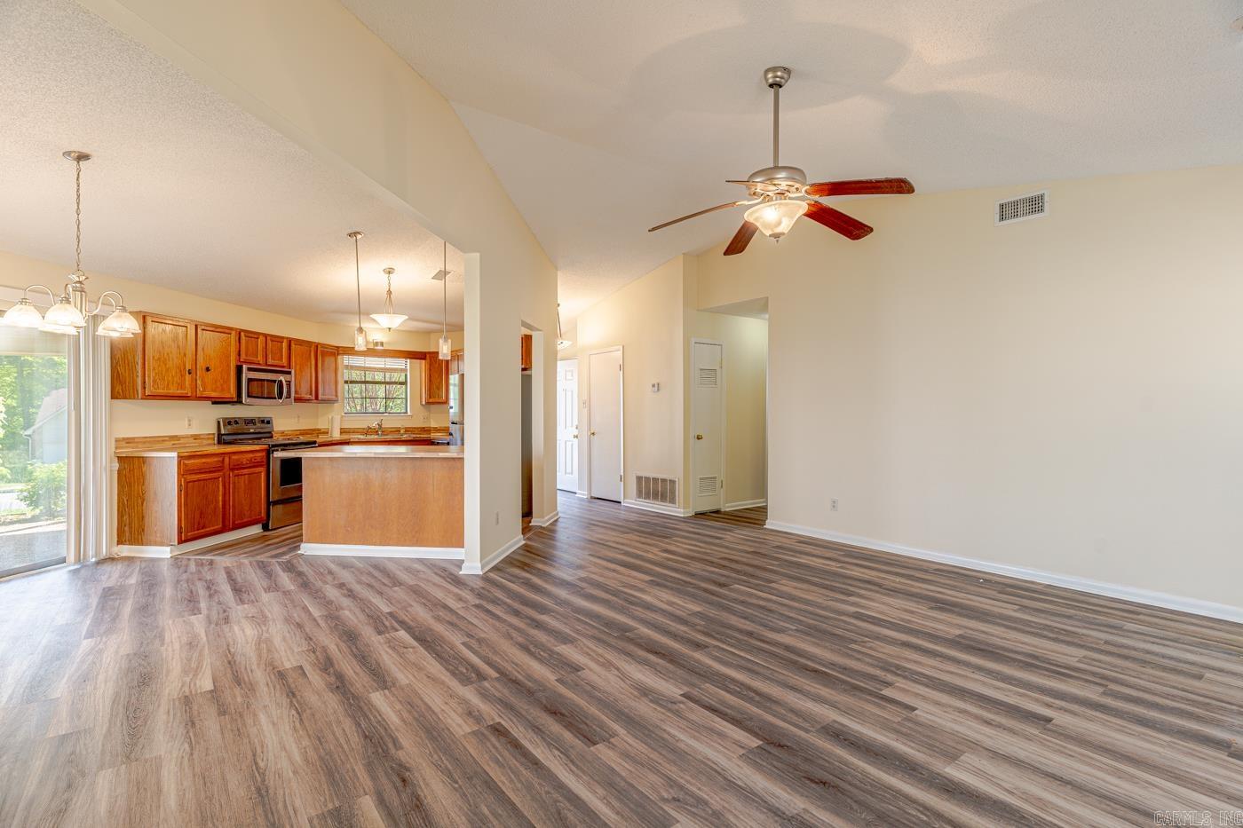 13900 Wimbledon Loop  Little Rock, AR