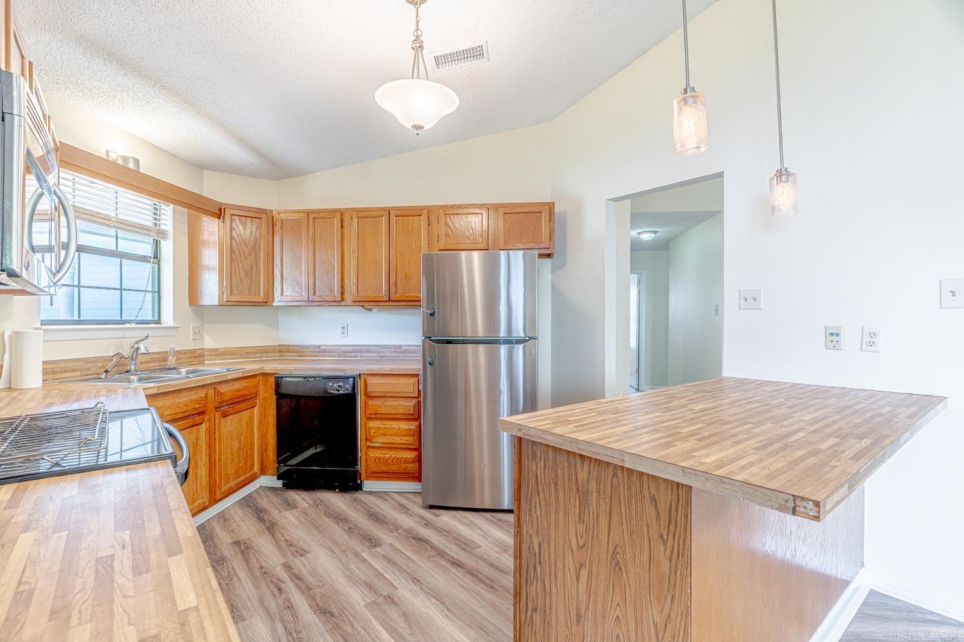 13900 Wimbledon Loop  Little Rock, AR