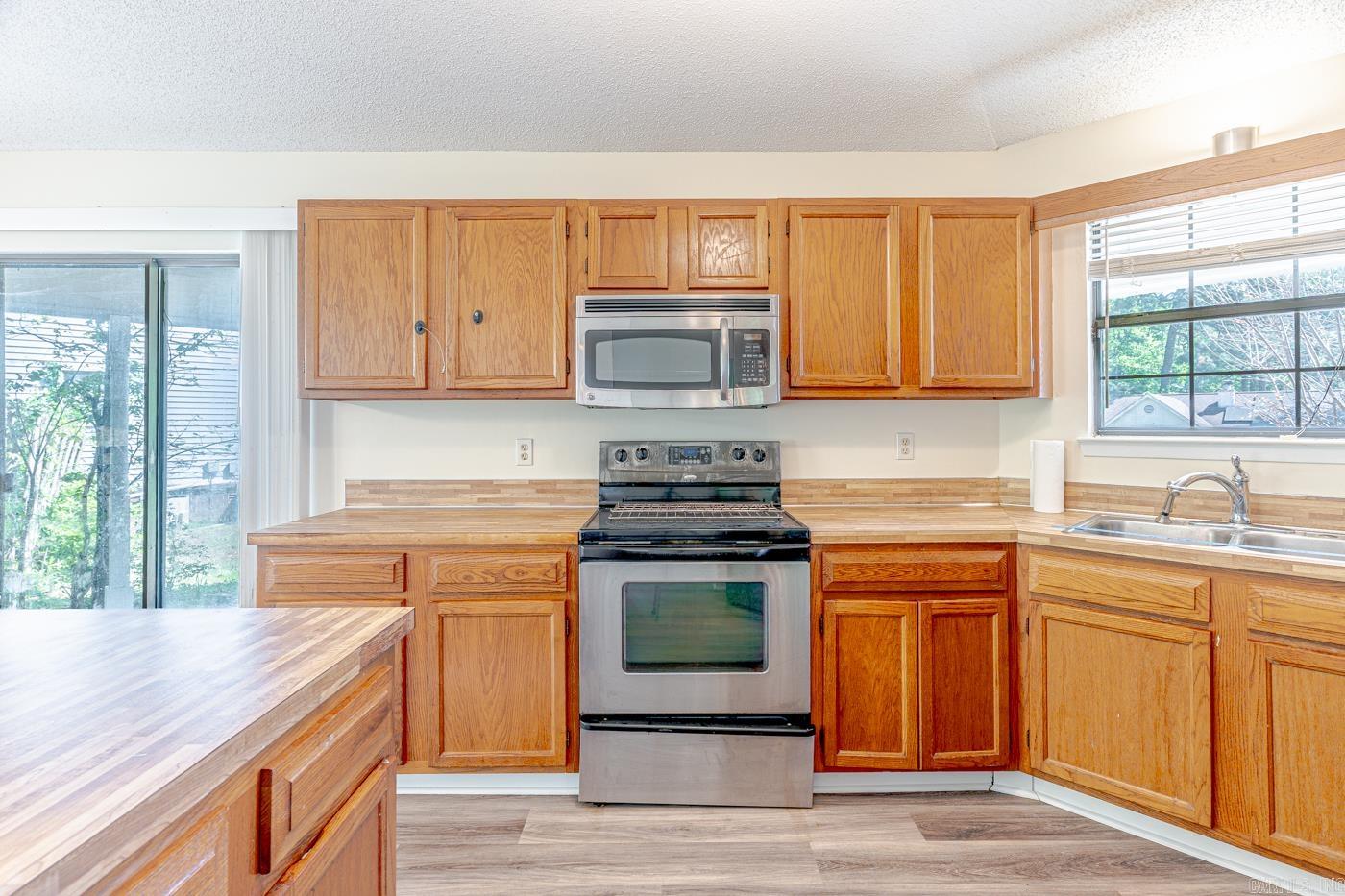 13900 Wimbledon Loop  Little Rock, AR