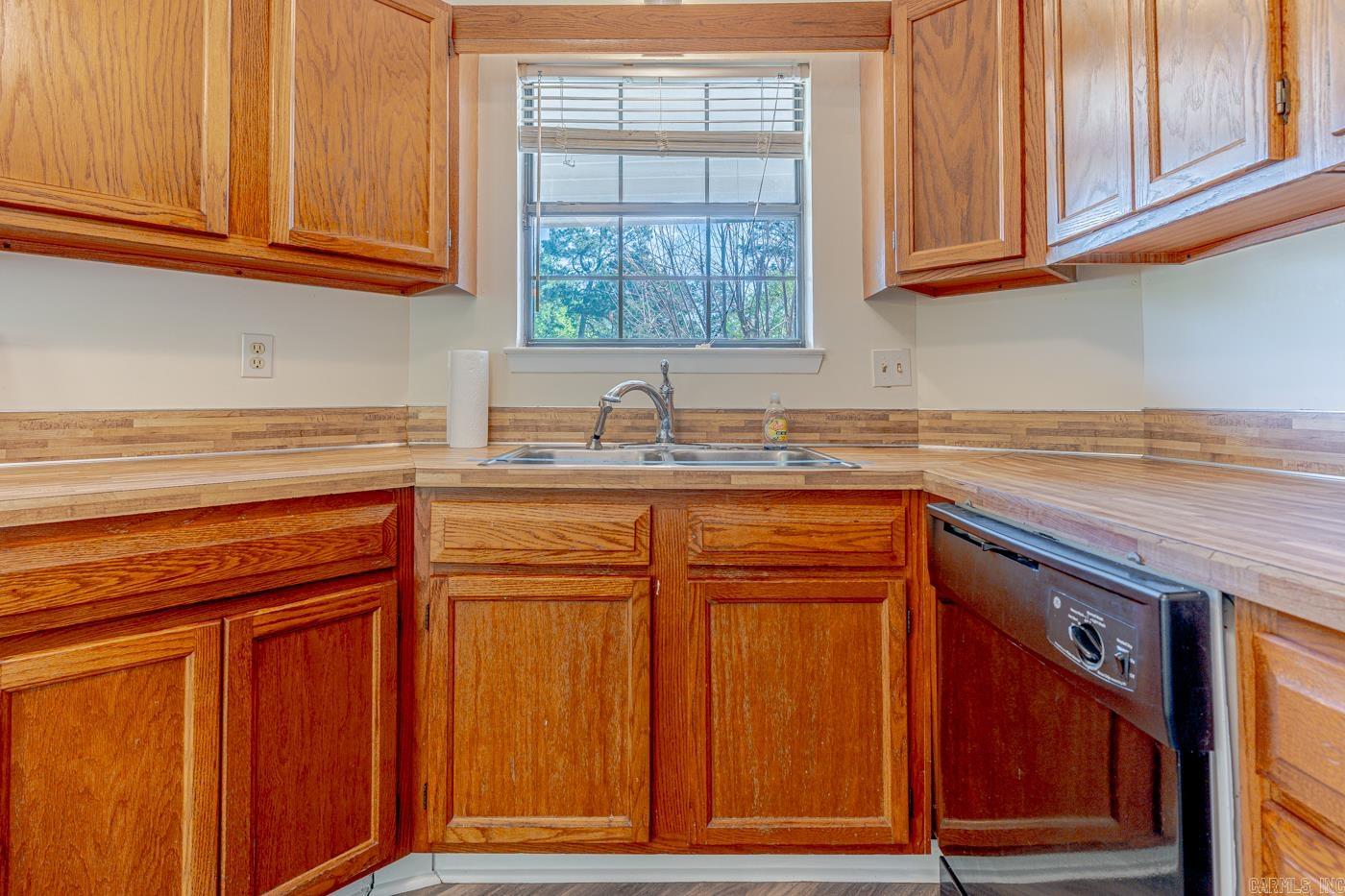 13900 Wimbledon Loop  Little Rock, AR