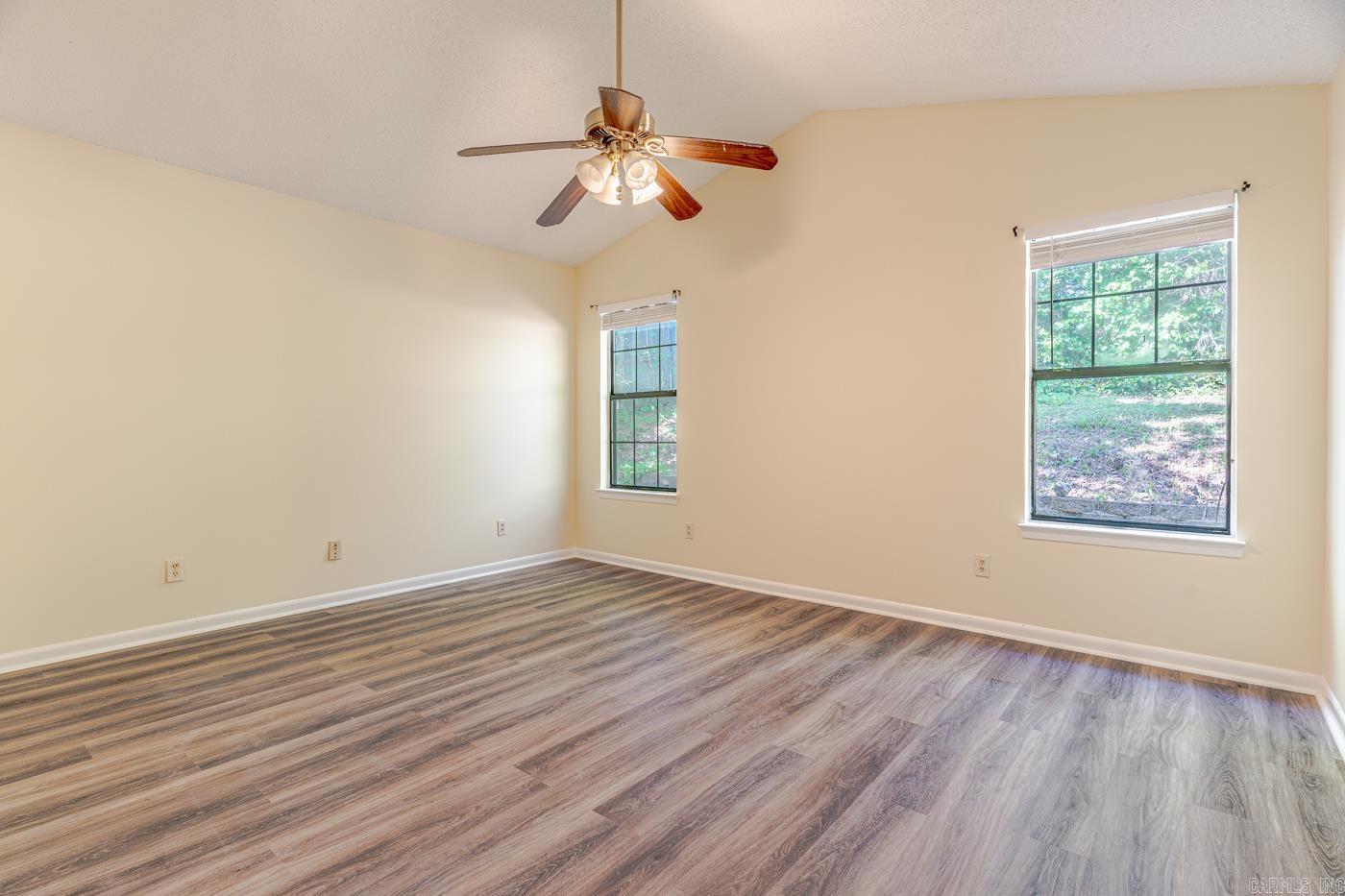 13900 Wimbledon Loop  Little Rock, AR