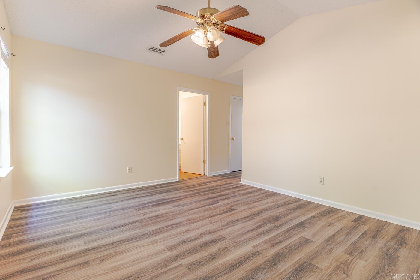 13900 Wimbledon Loop  Little Rock, AR