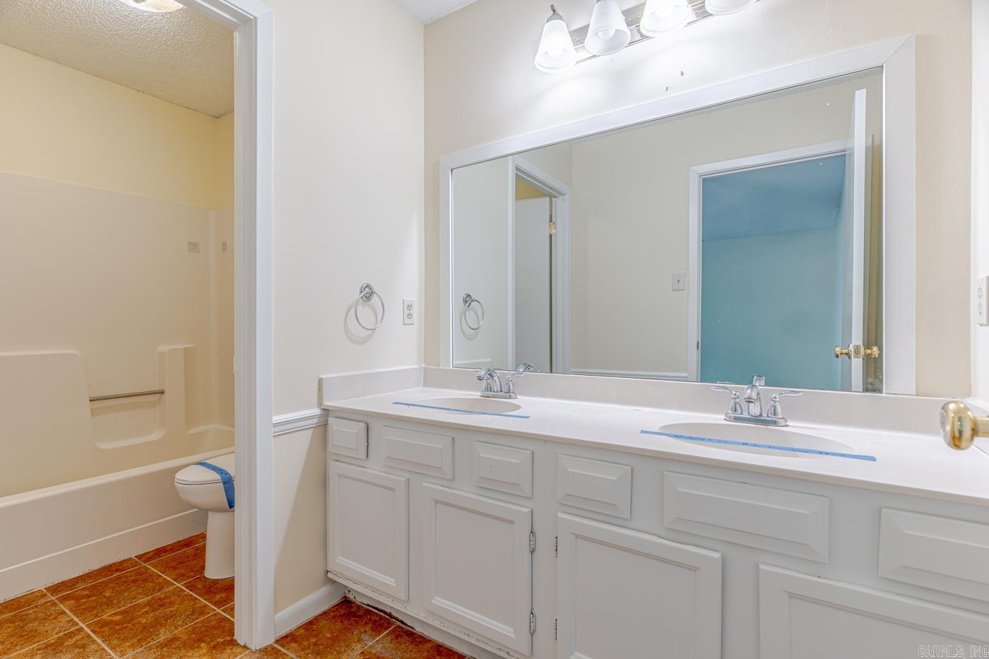 13900 Wimbledon Loop  Little Rock, AR