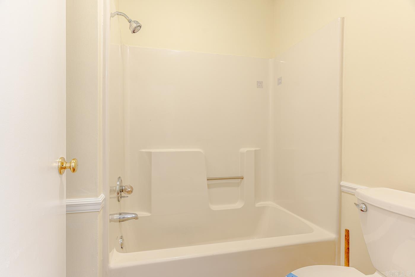 13900 Wimbledon Loop  Little Rock, AR