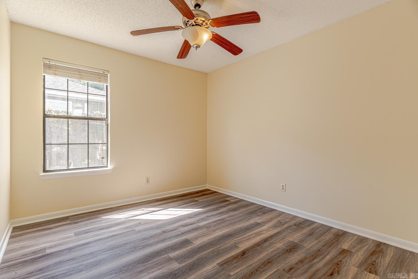 13900 Wimbledon Loop  Little Rock, AR