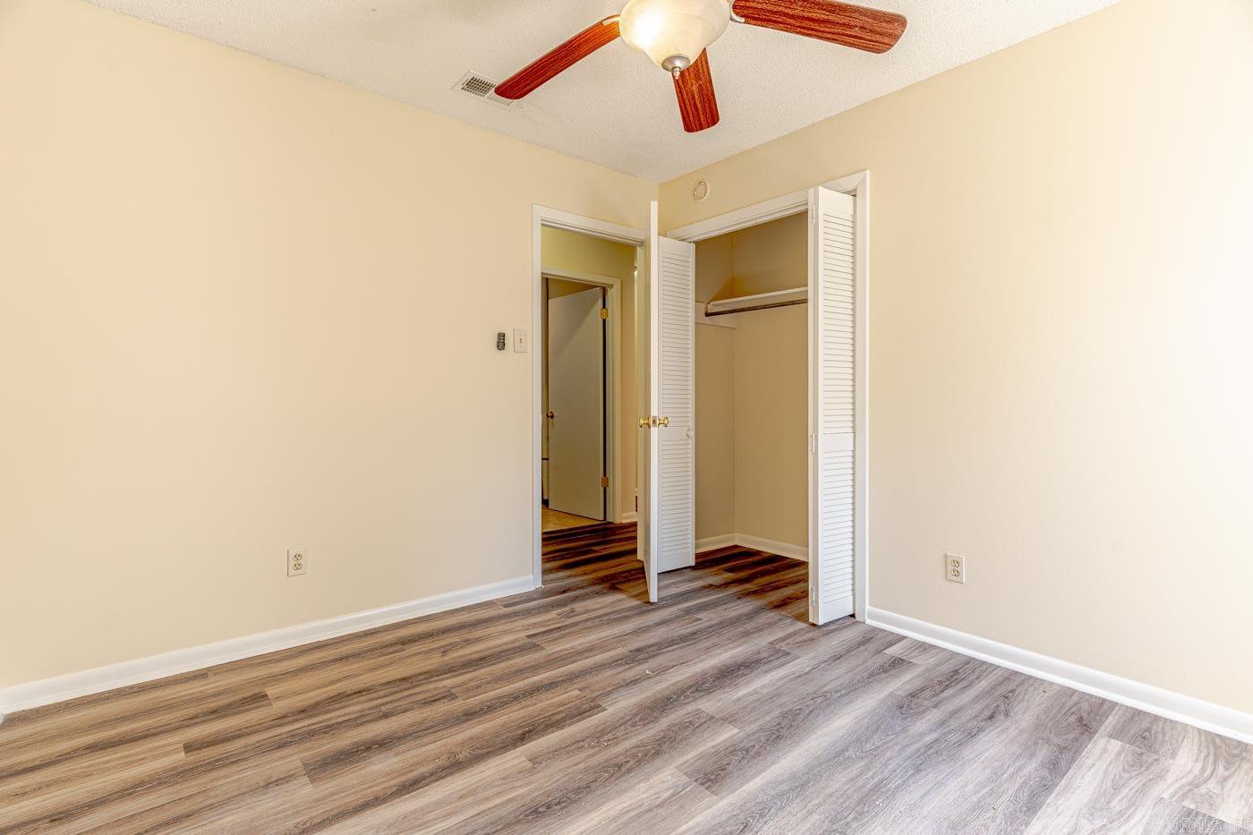 13900 Wimbledon Loop  Little Rock, AR
