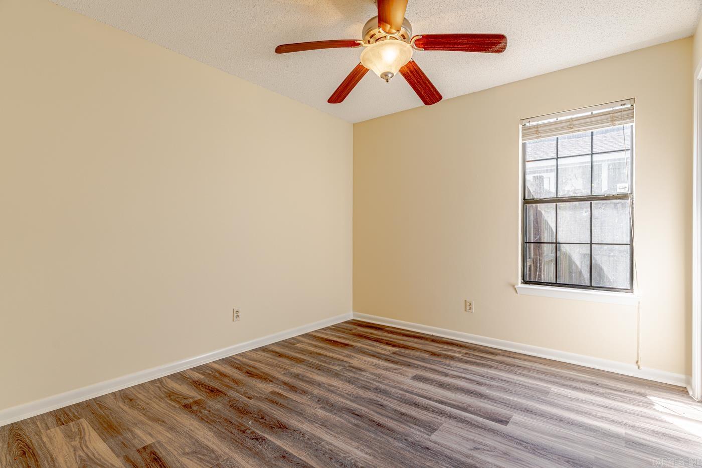 13900 Wimbledon Loop  Little Rock, AR