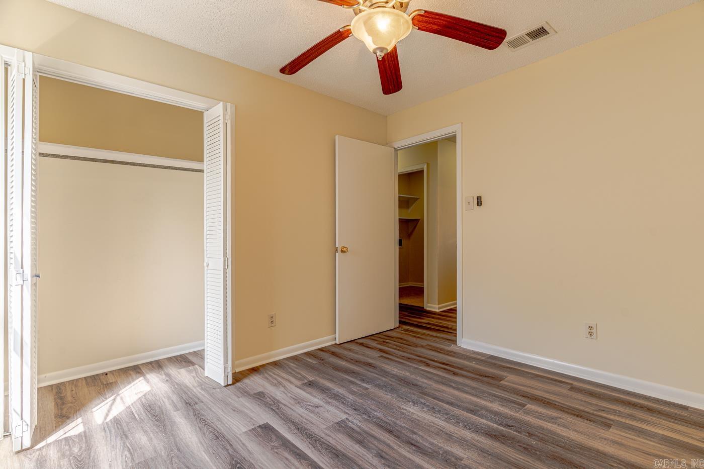 13900 Wimbledon Loop  Little Rock, AR