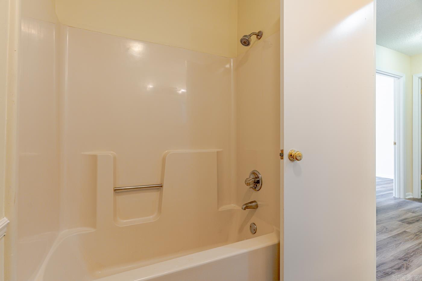 13900 Wimbledon Loop  Little Rock, AR