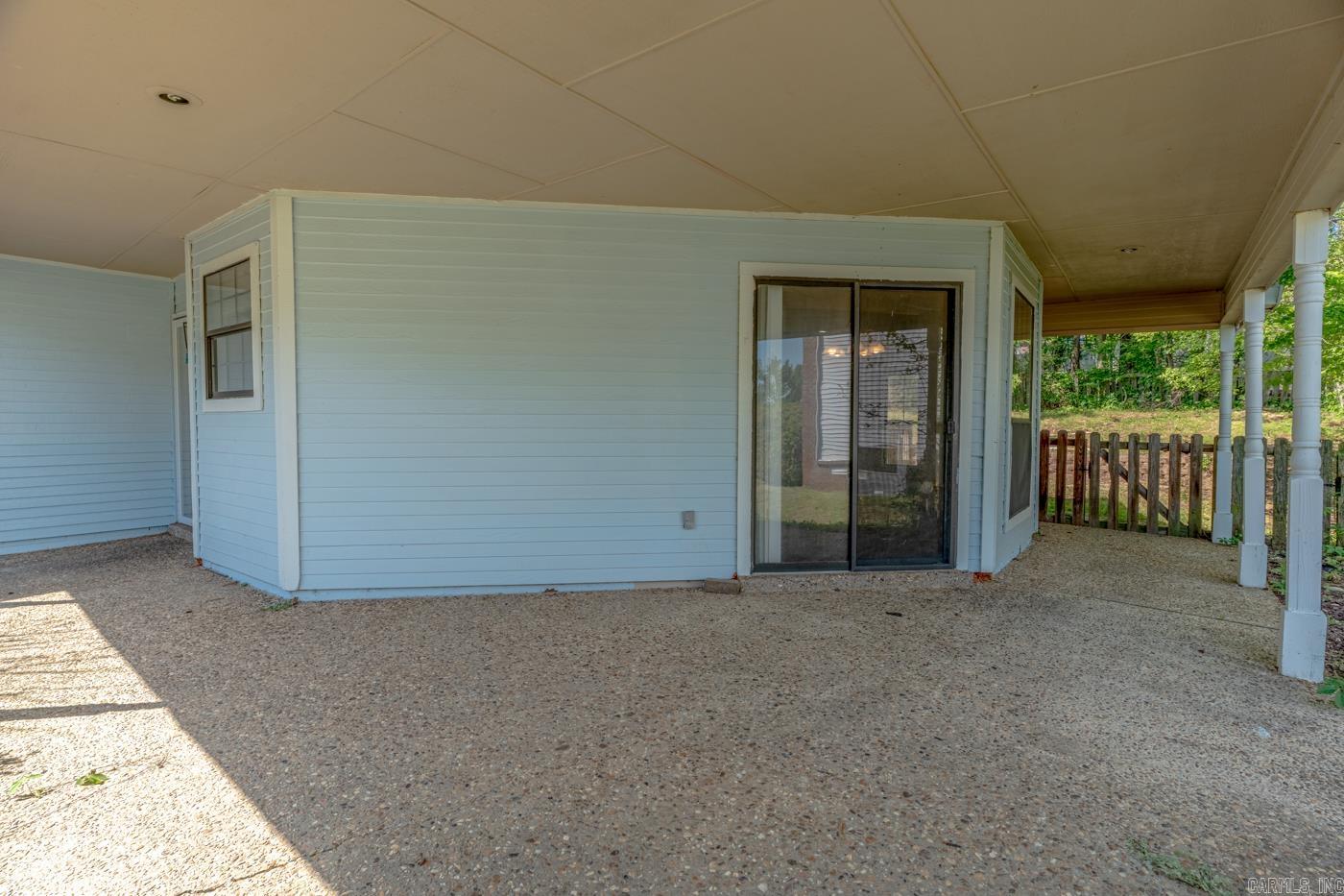 13900 Wimbledon Loop  Little Rock, AR