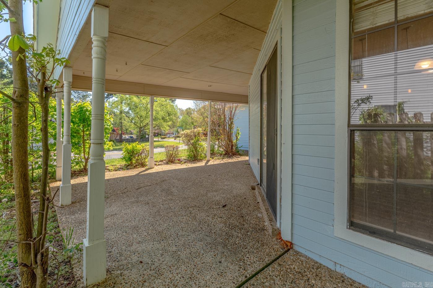 13900 Wimbledon Loop  Little Rock, AR