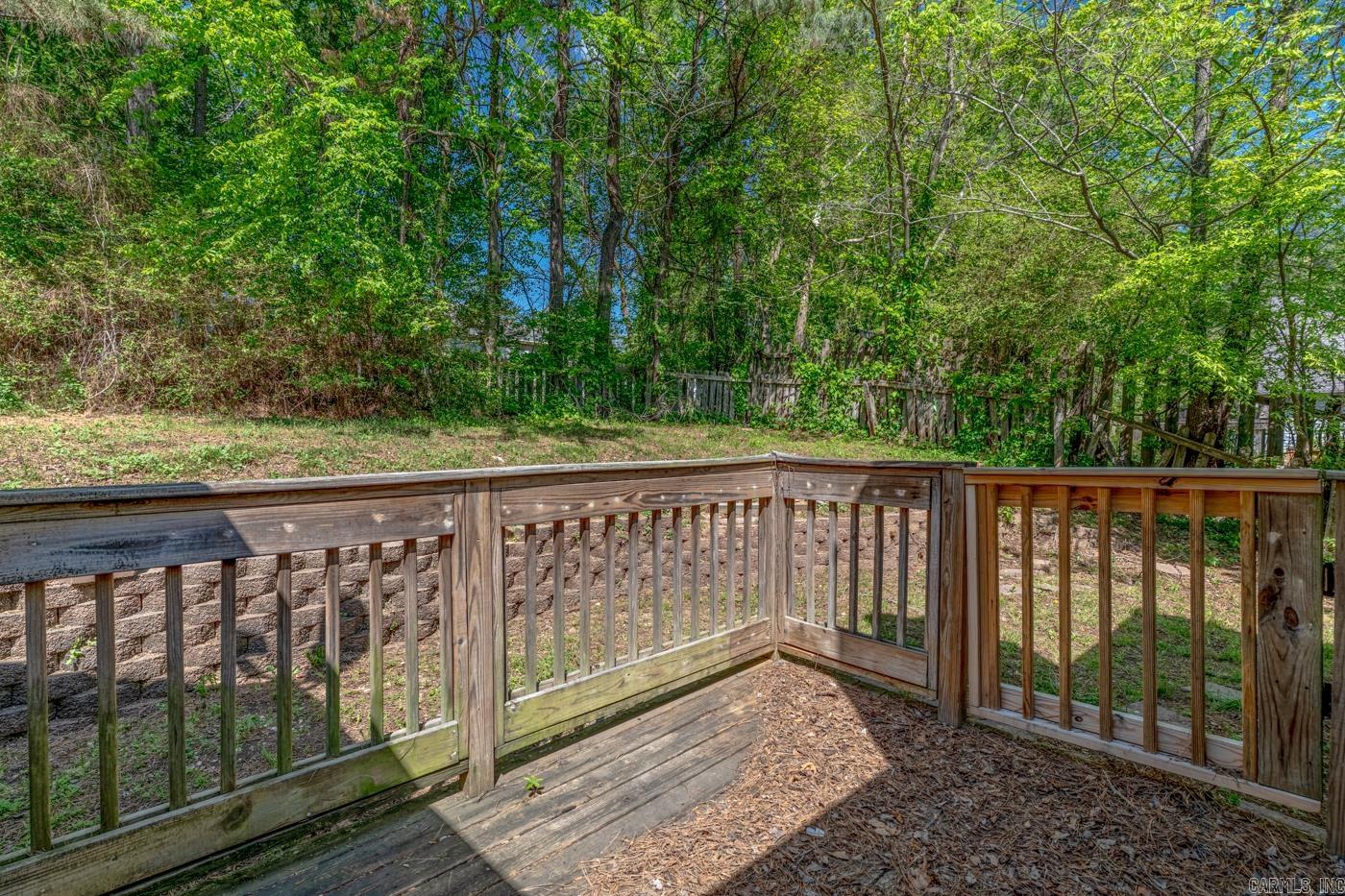 13900 Wimbledon Loop  Little Rock, AR