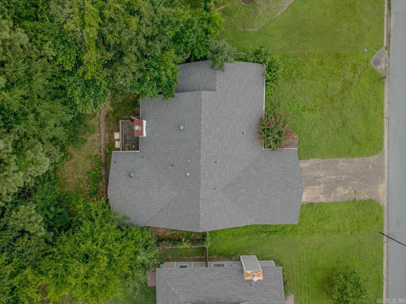 13900 Wimbledon Loop  Little Rock, AR