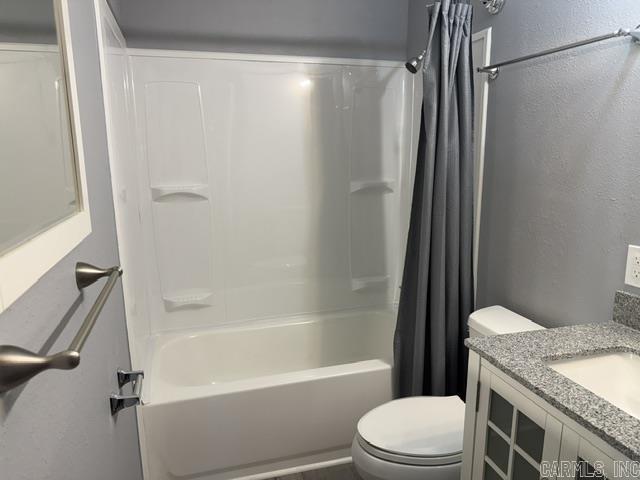 1009 W 52Nd  North Little Rock, AR