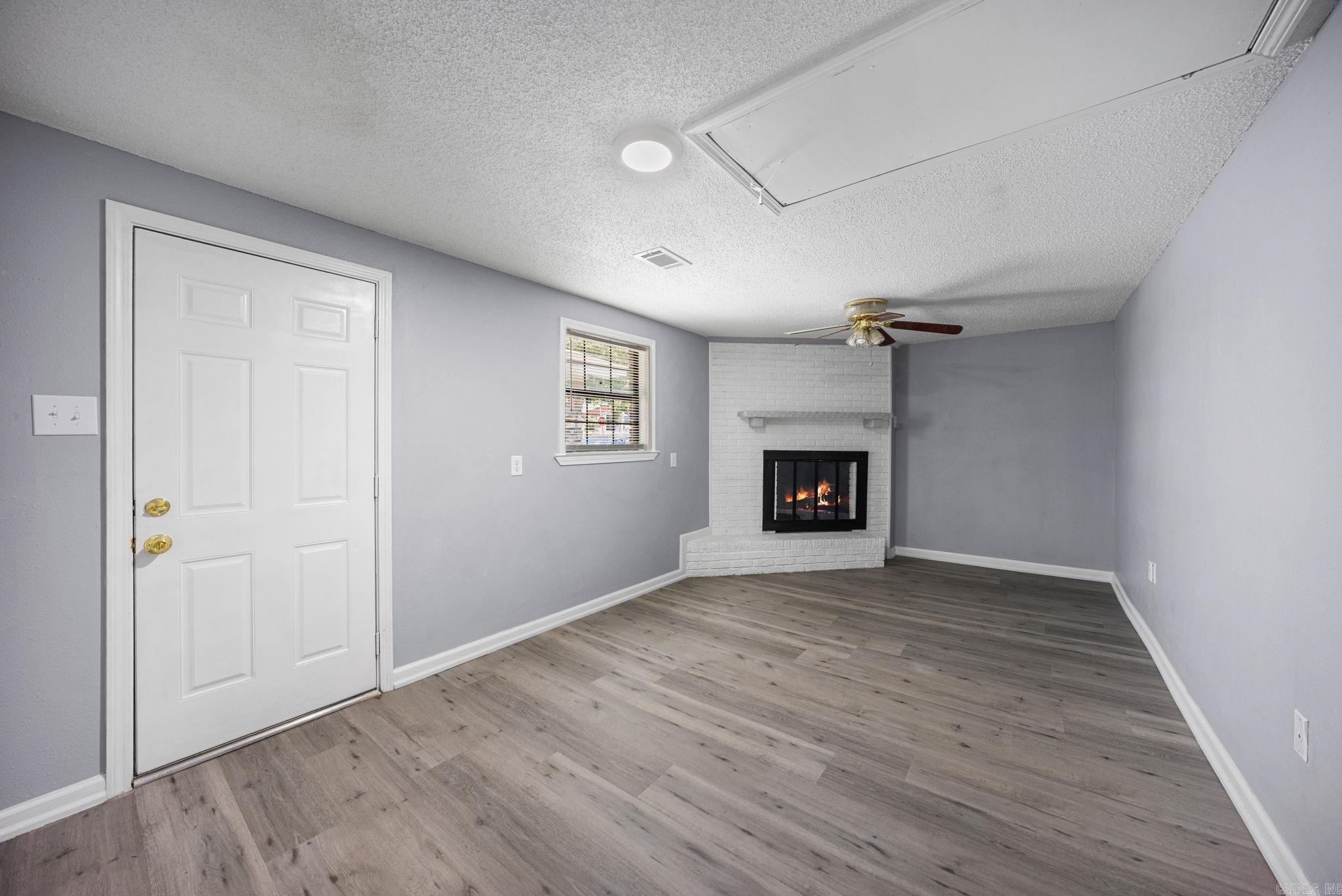 1009 W 52Nd  North Little Rock, AR