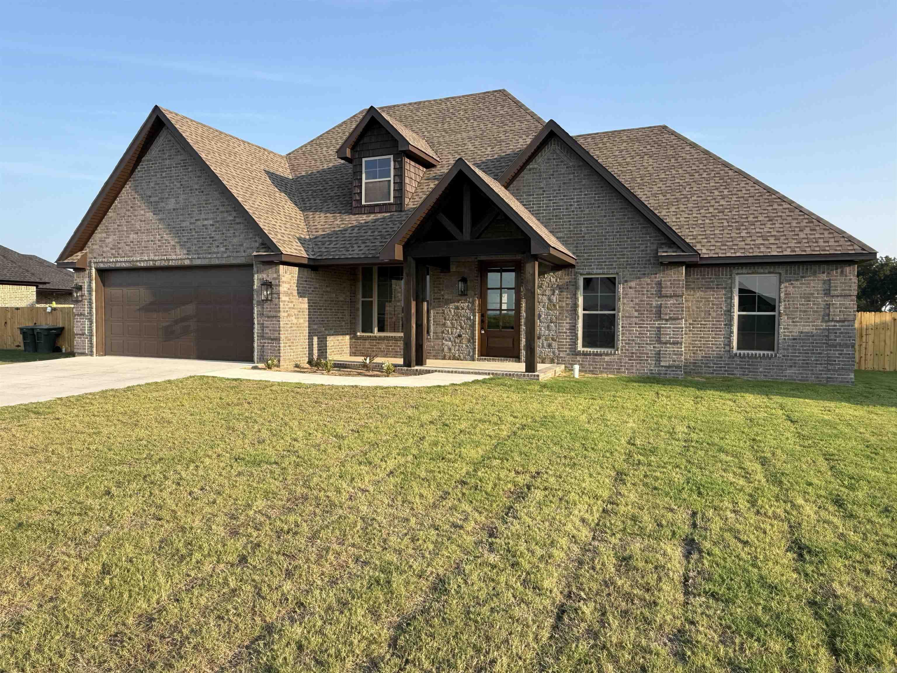 104 Old Eli Road