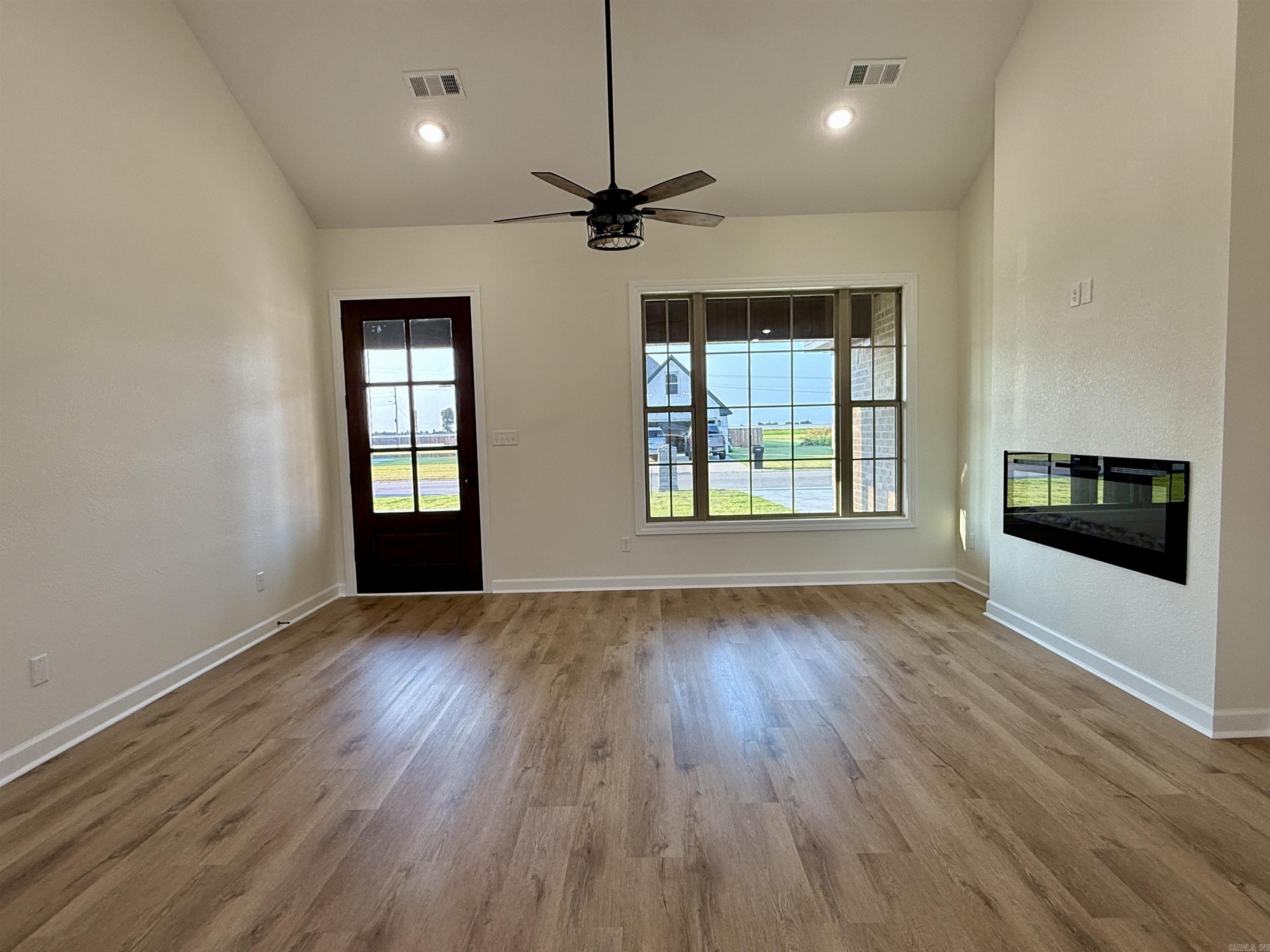 104 Old Eli Road — photo 3