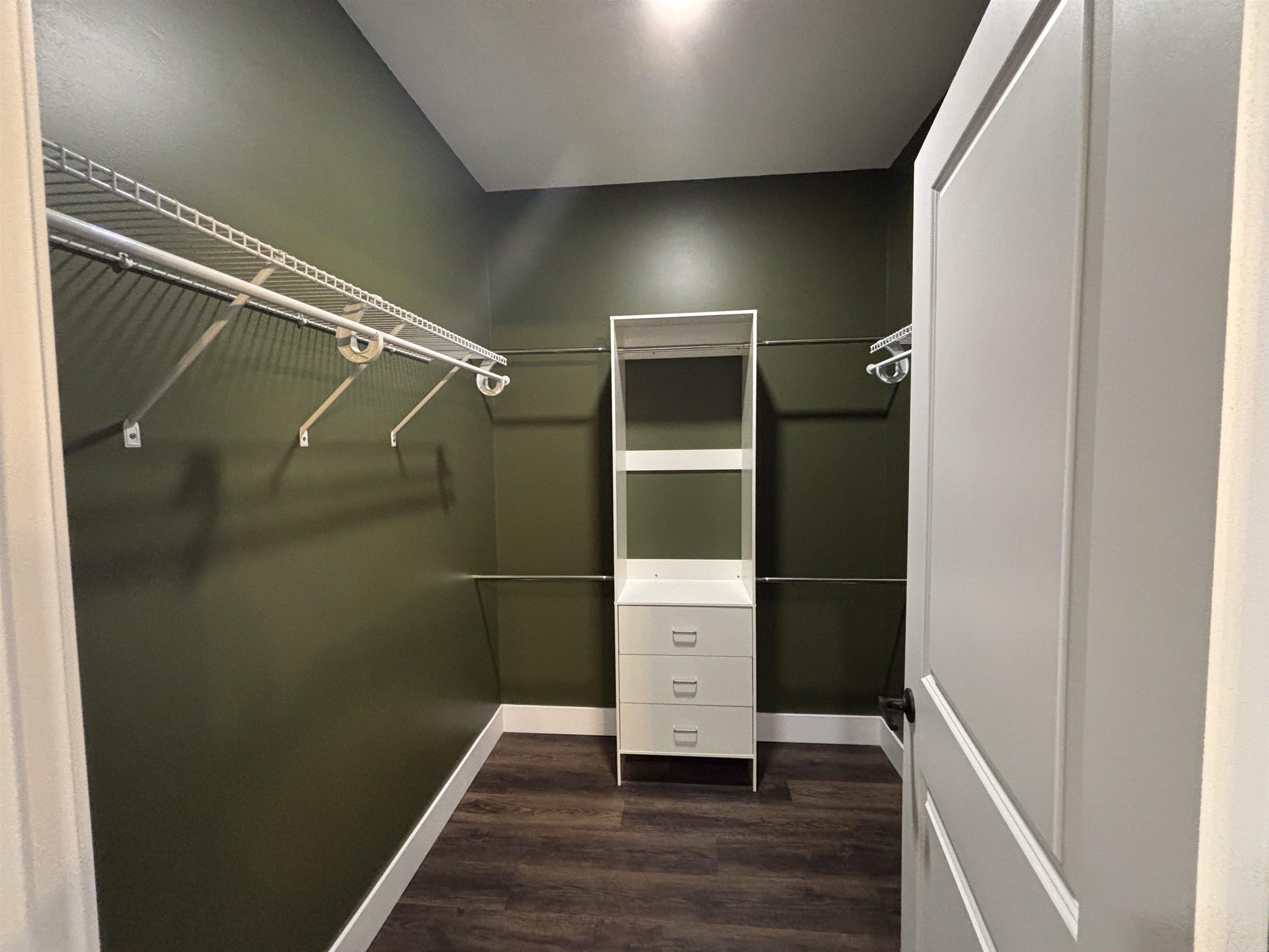 180 Cedar Meadow  Sidney, AR