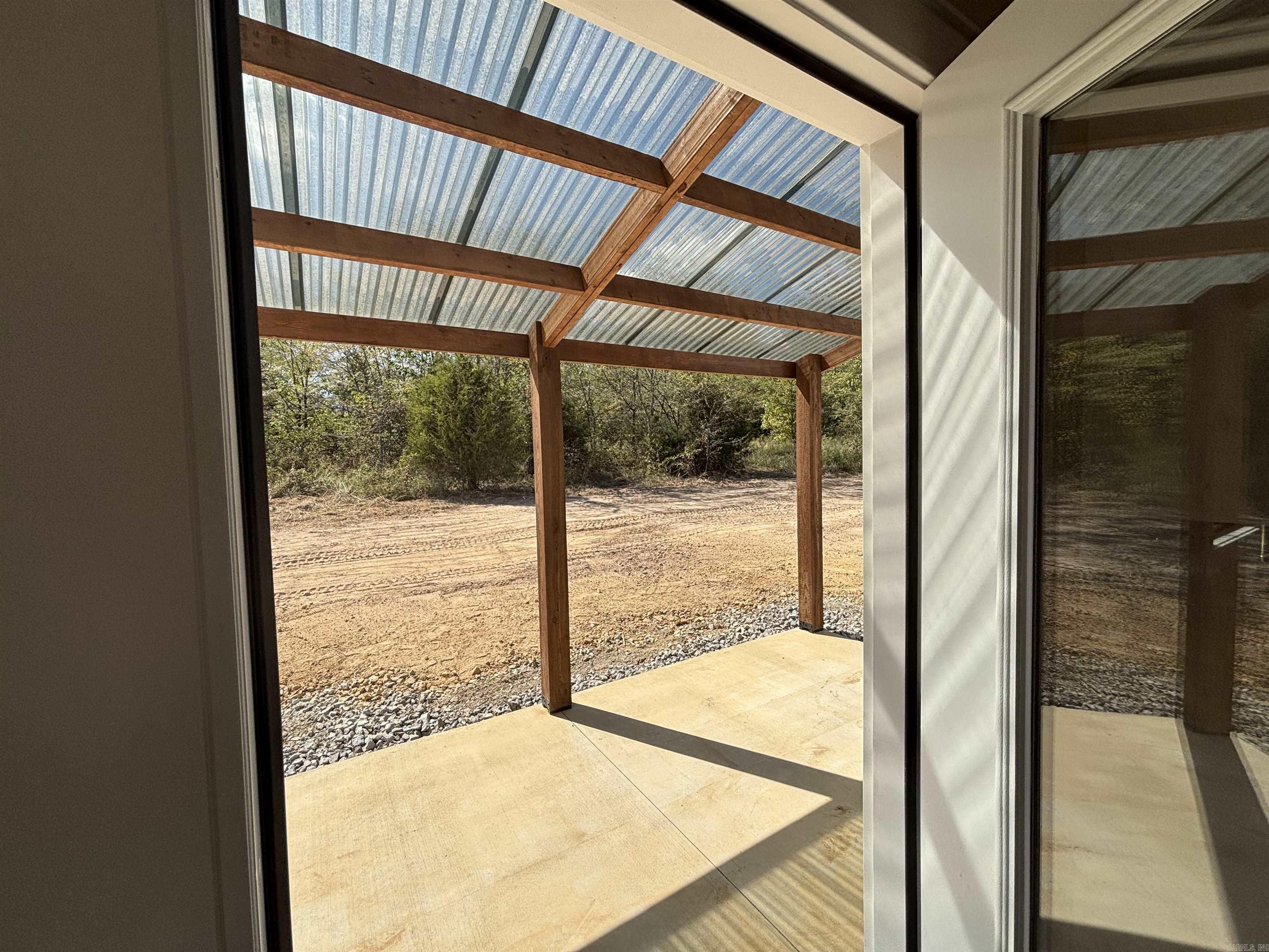 180 Cedar Meadow  Sidney, AR