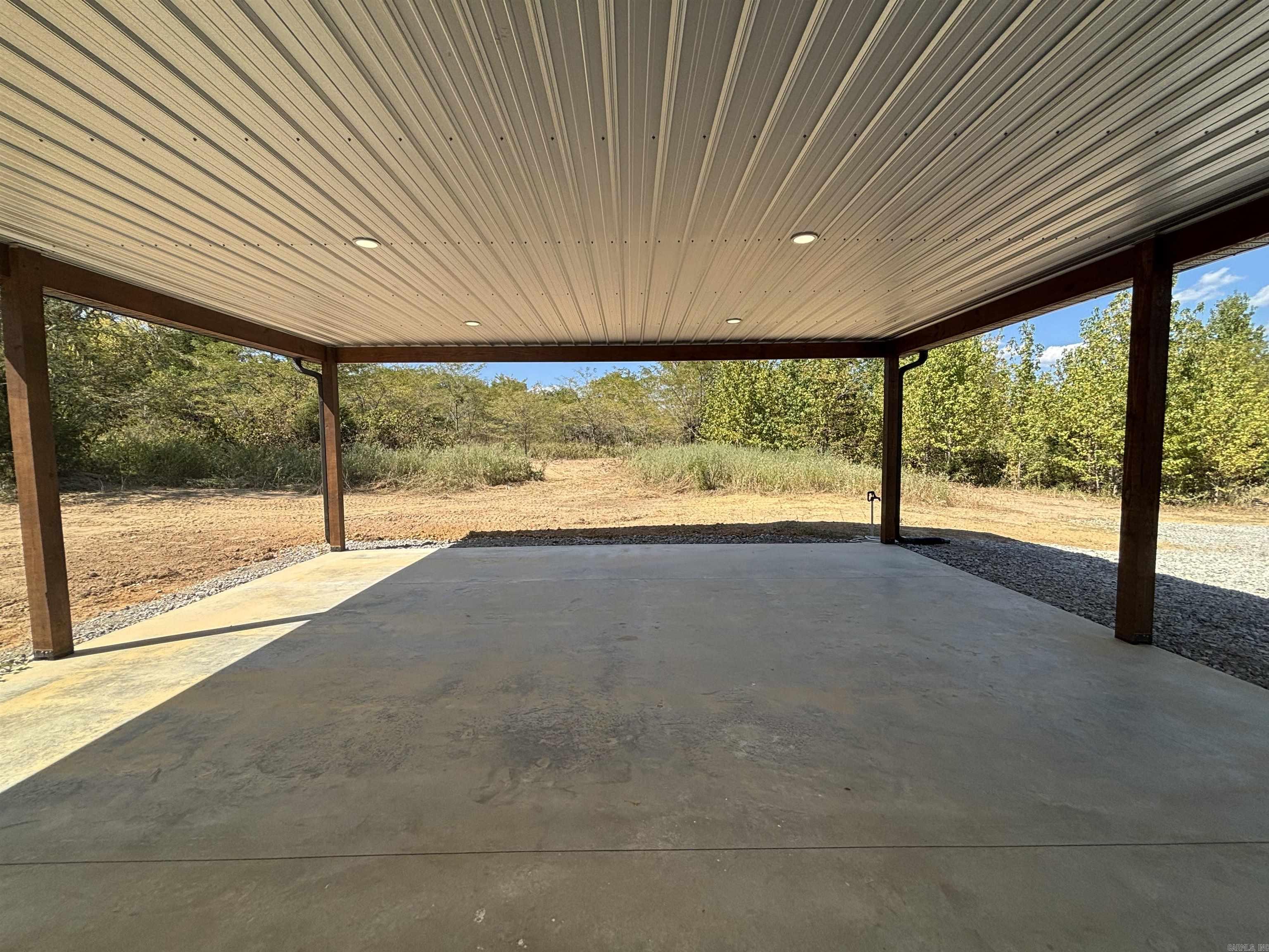 180 Cedar Meadow  Sidney, AR