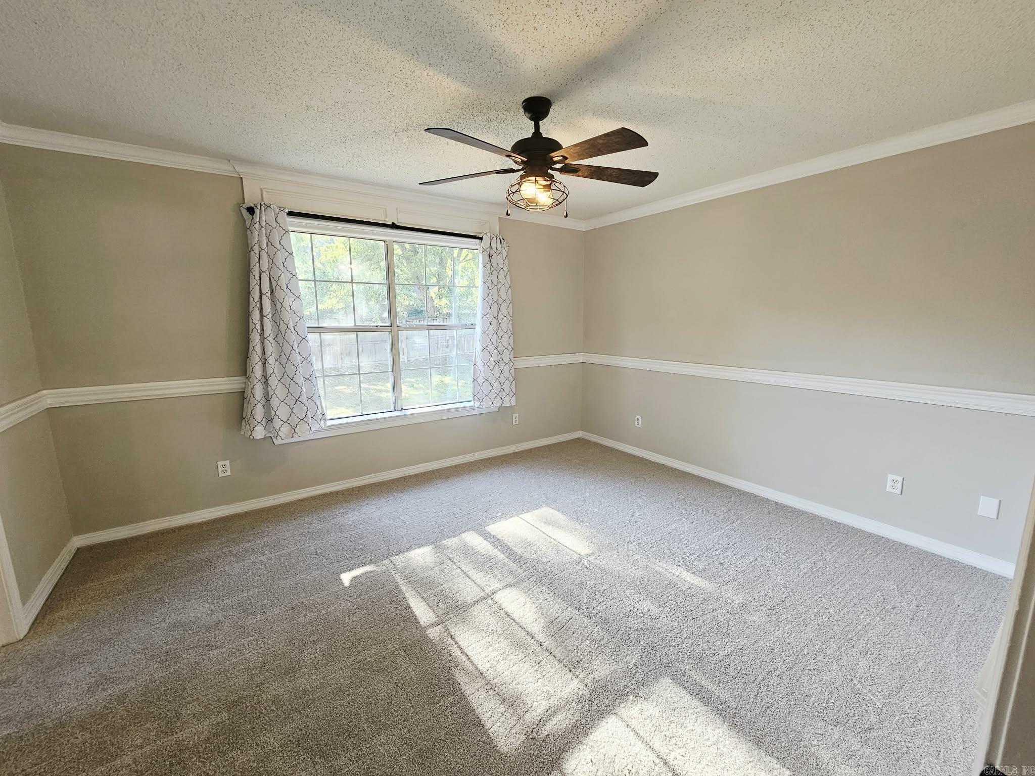 24 Windwood  Ward, AR