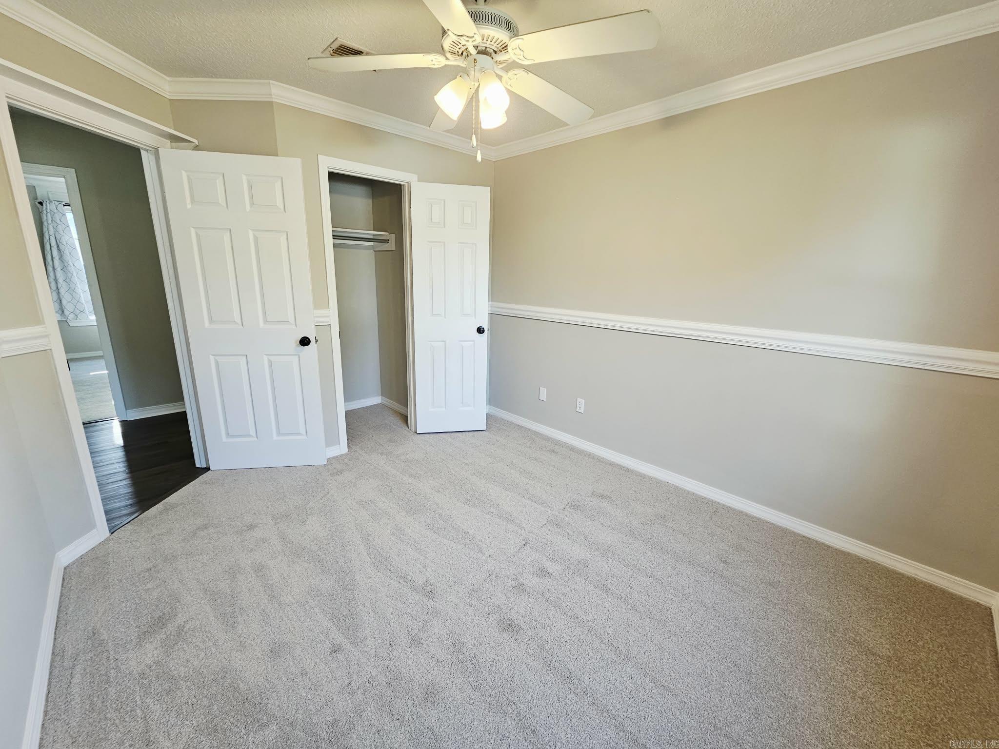 24 Windwood  Ward, AR