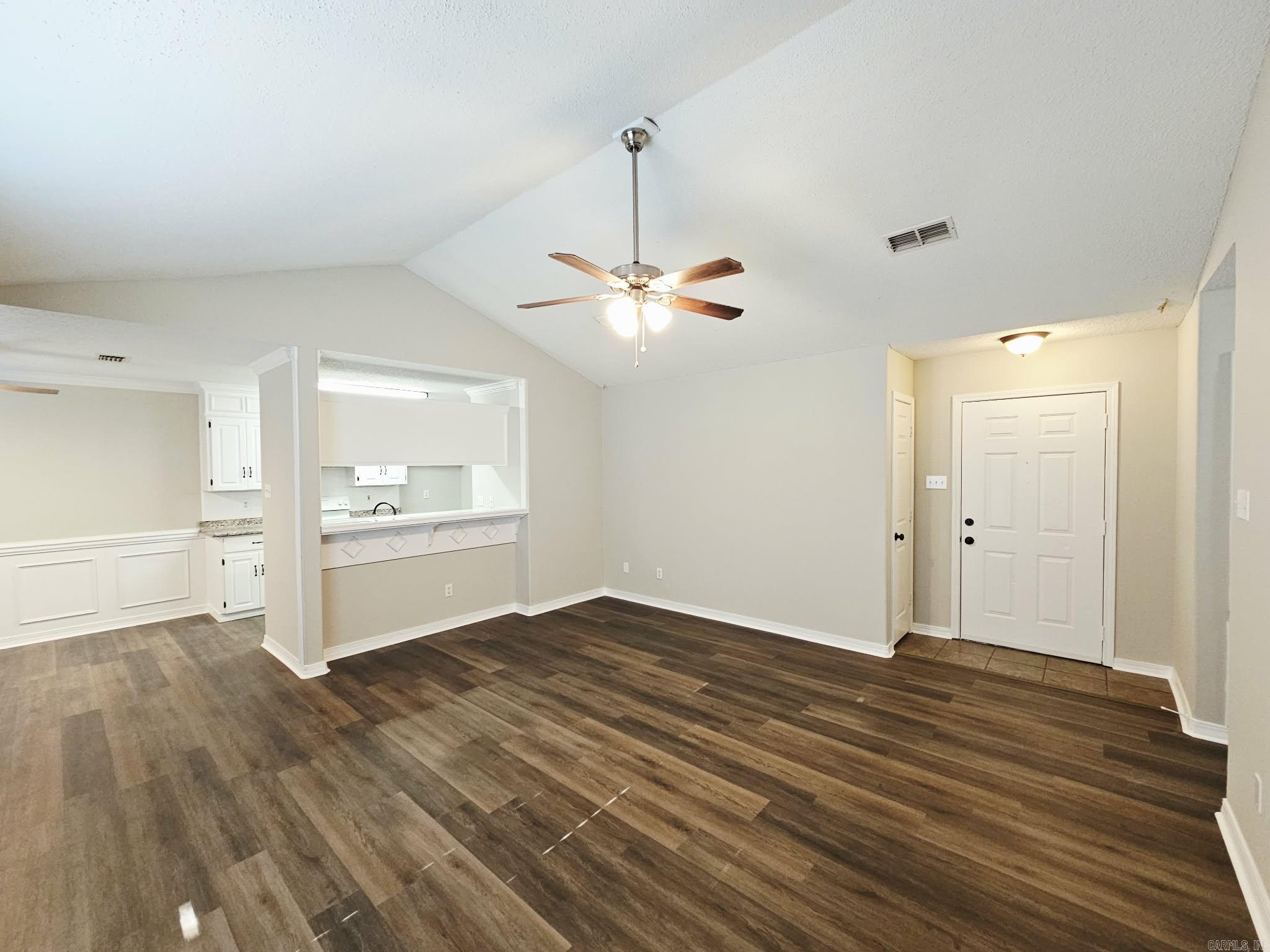 24 Windwood  Ward, AR