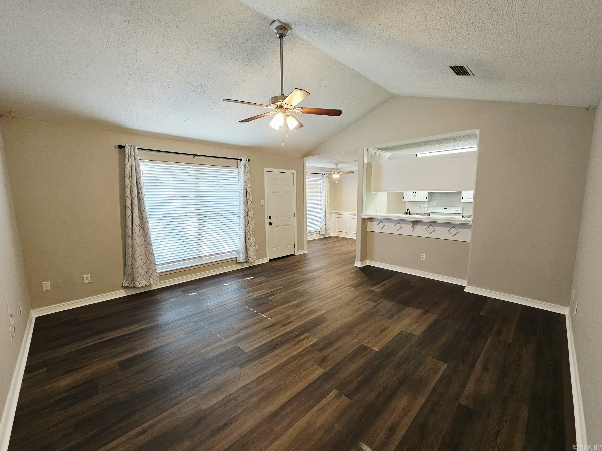 24 Windwood  Ward, AR