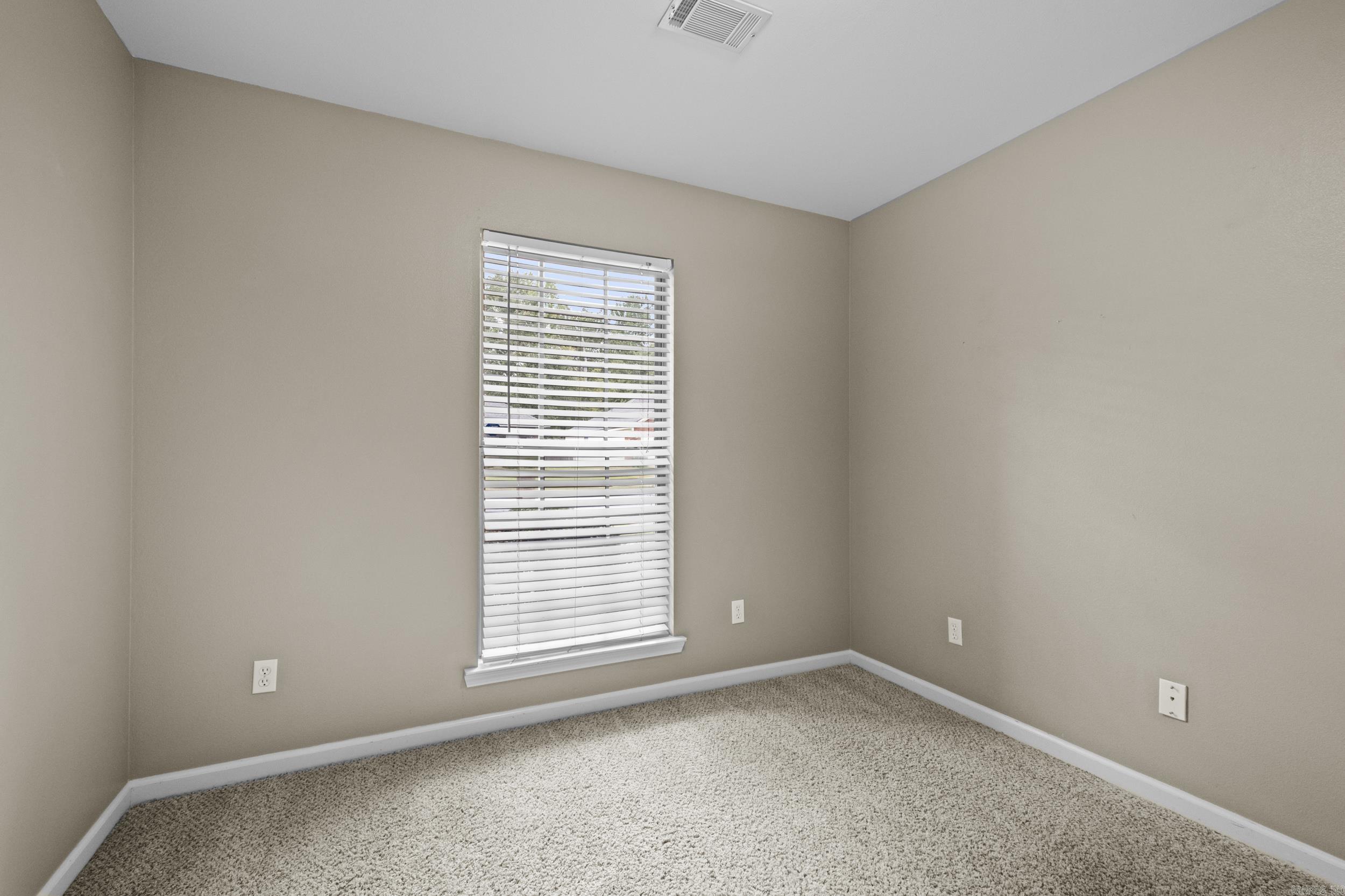 14130 Shady Ln  North Little Rock, AR