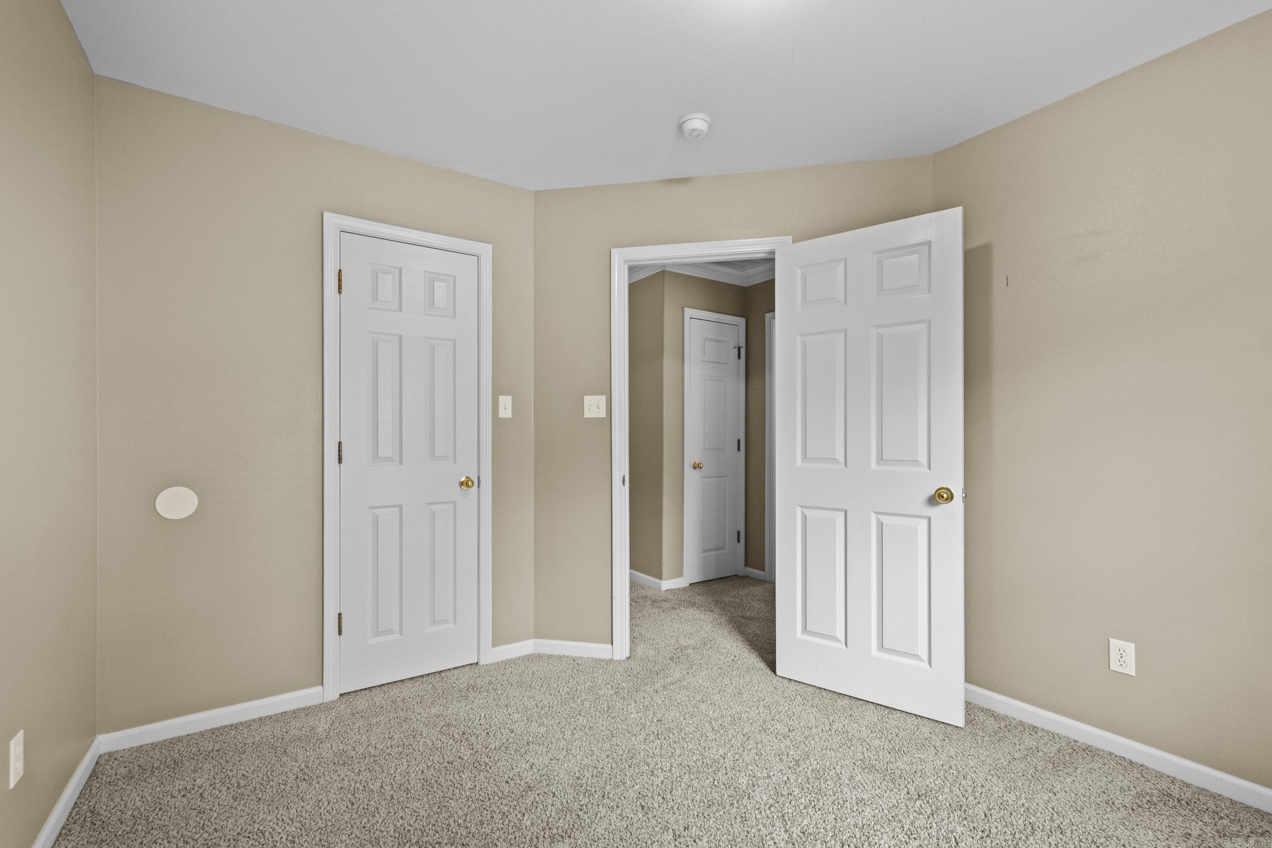 14130 Shady Ln  North Little Rock, AR