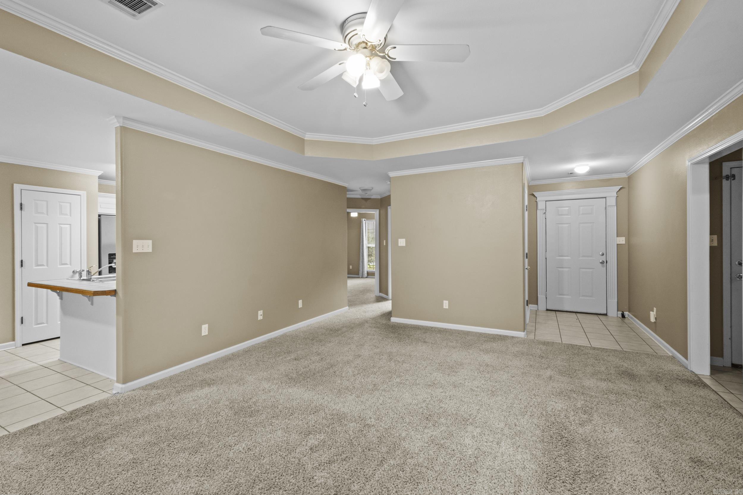 14130 Shady Ln  North Little Rock, AR