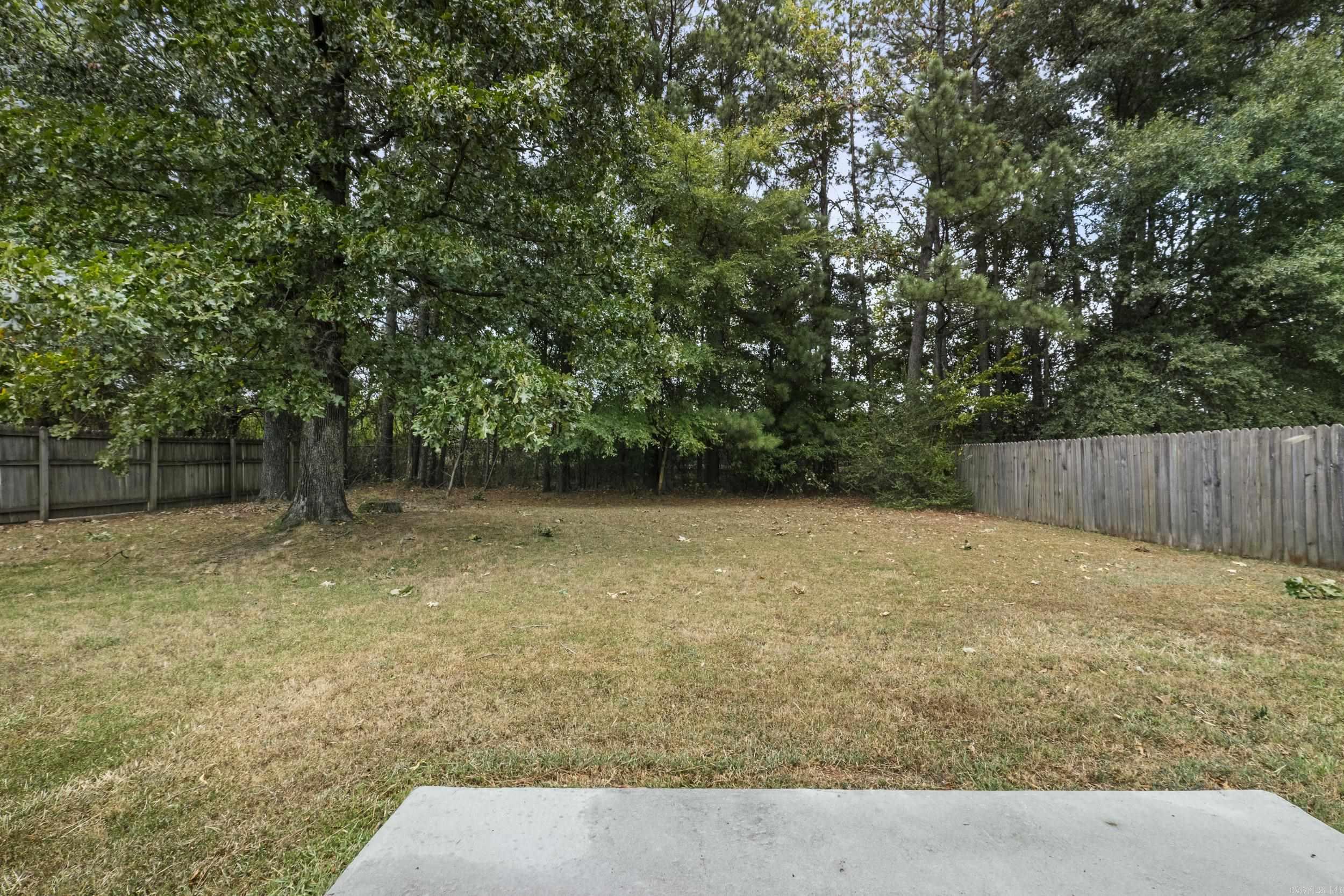 14130 Shady Ln  North Little Rock, AR
