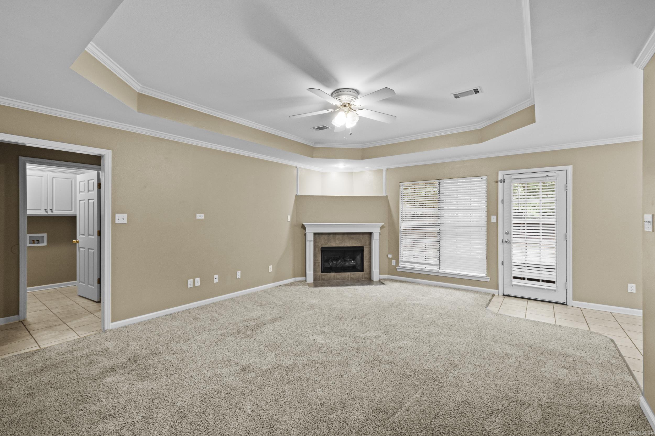 14130 Shady Ln  North Little Rock, AR
