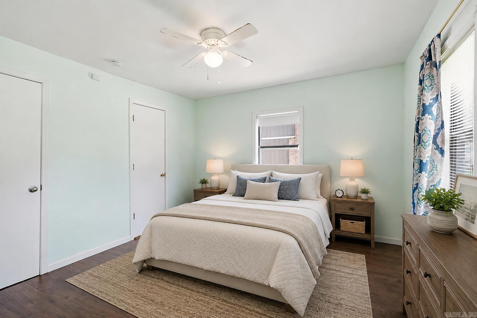 5906 Karen Drive  North Little Rock, AR