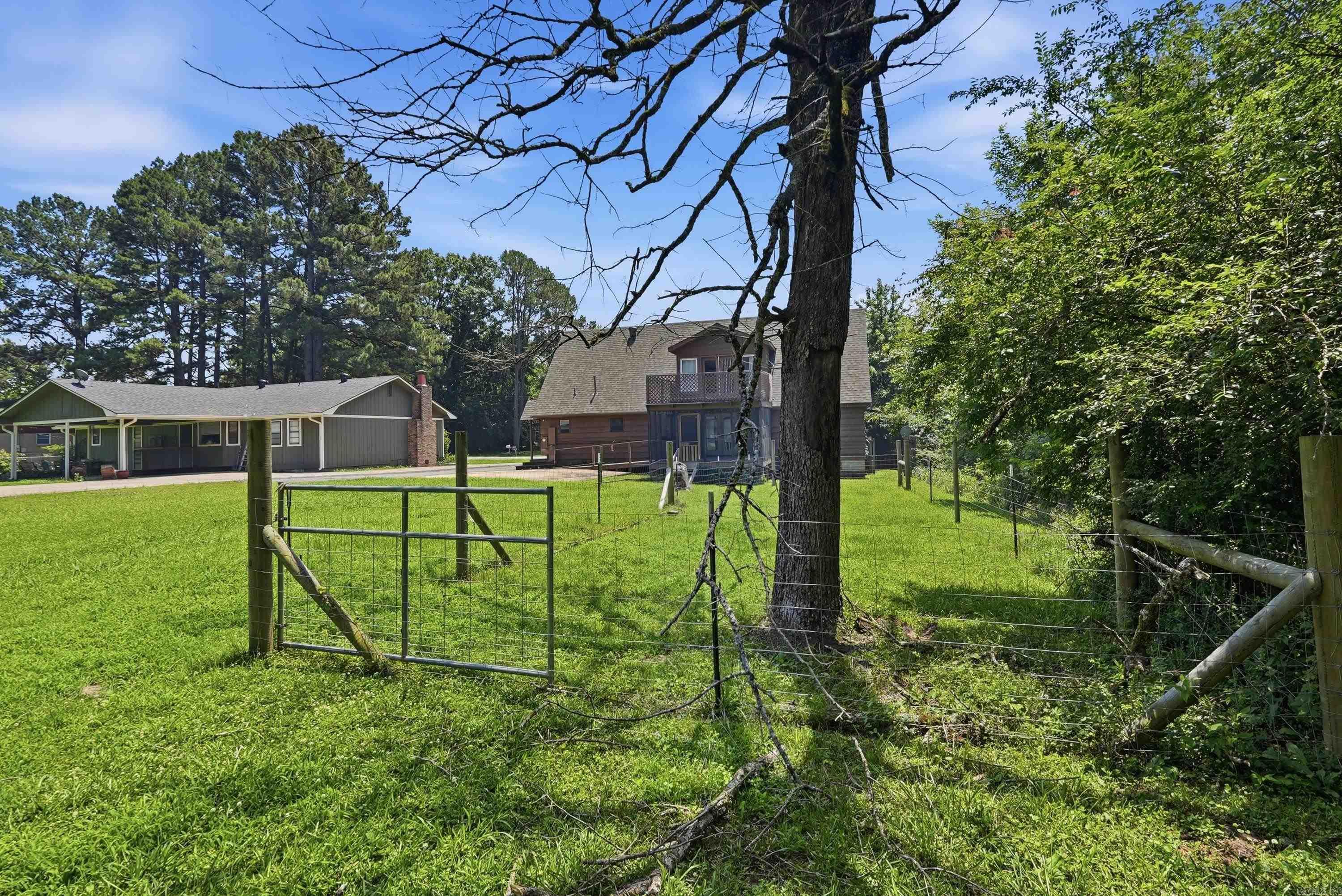 5906 Karen Drive  North Little Rock, AR