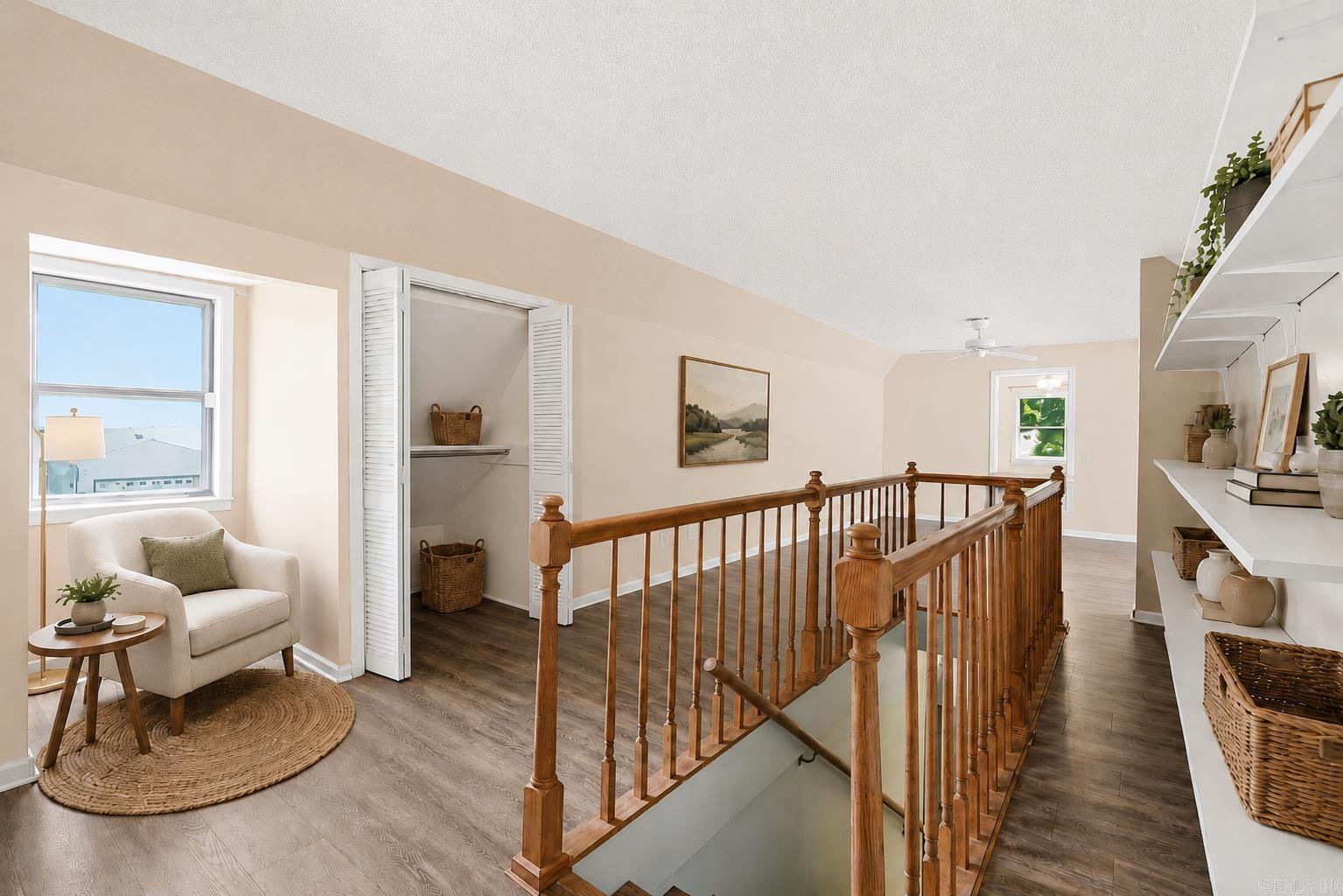 5906 Karen Drive  North Little Rock, AR