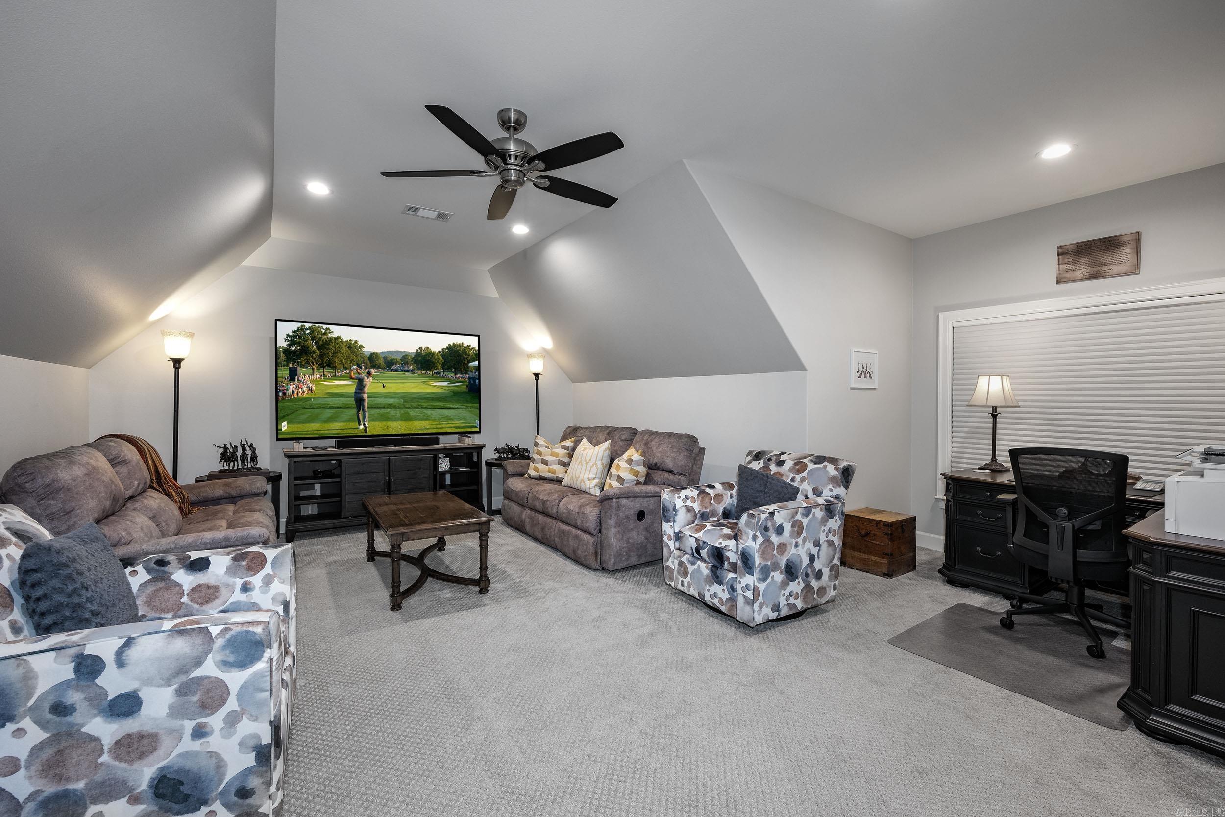 79 Falstone Dr  Little Rock, AR