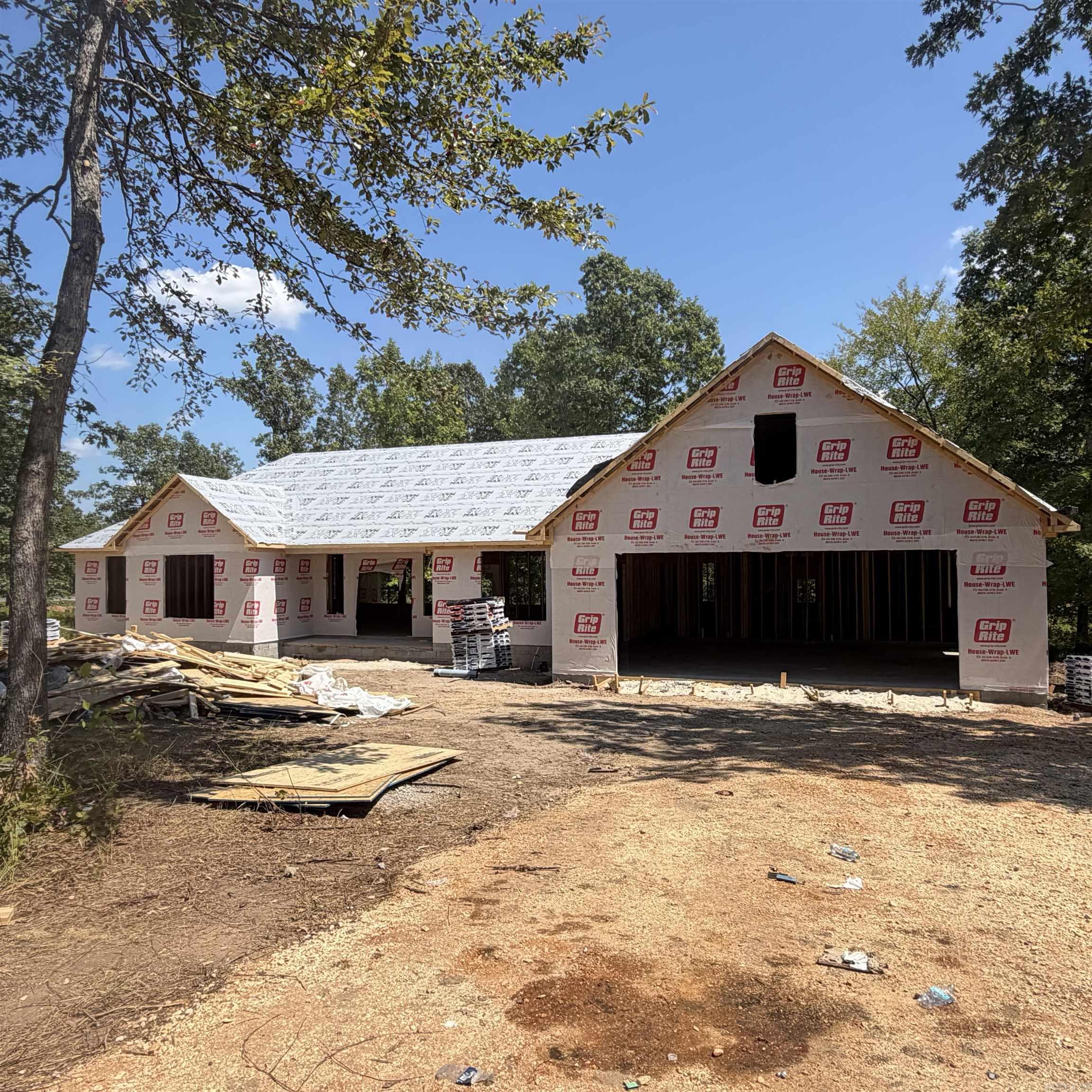 64 County Rd 76 — photo 2