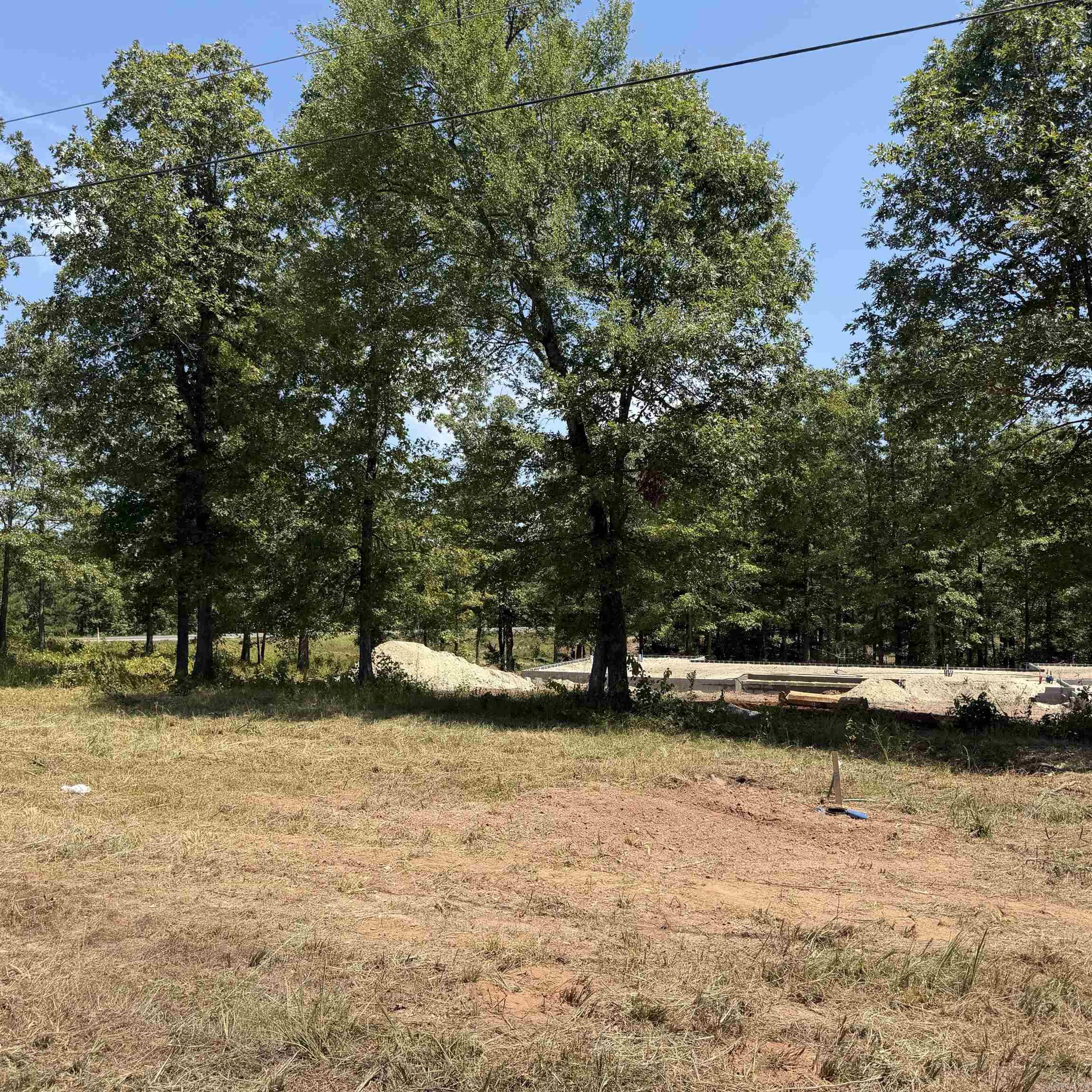 64 County Rd 76  Sheridan, AR