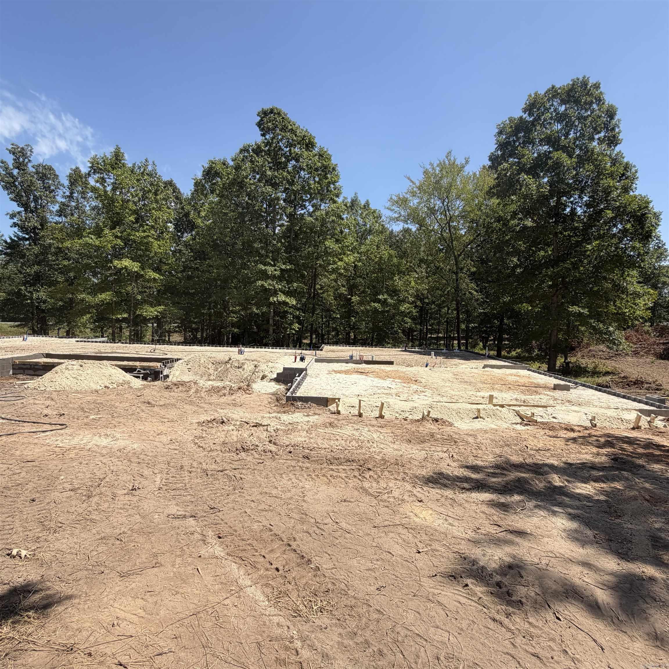 64 County Rd 76  Sheridan, AR
