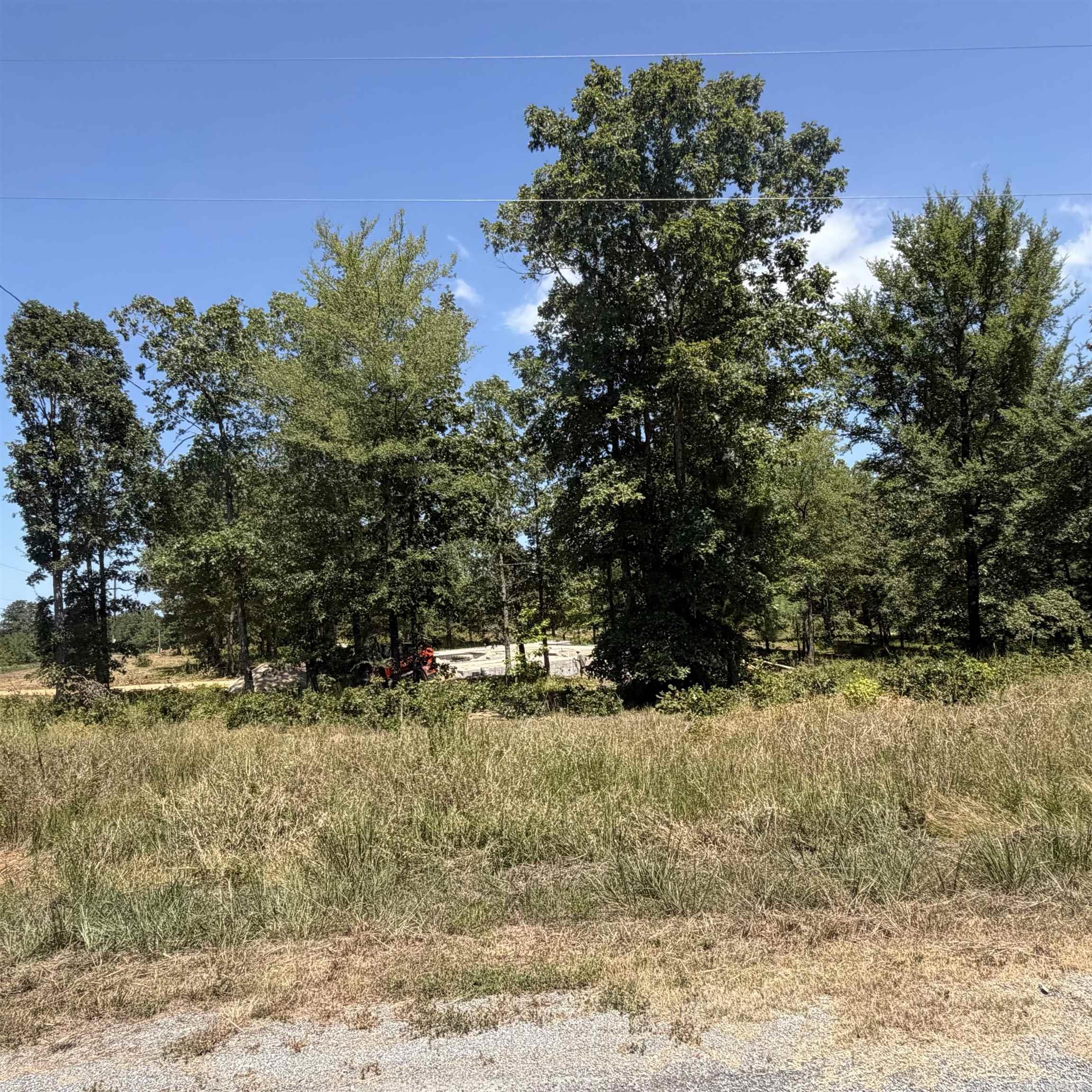 64 County Rd 76  Sheridan, AR
