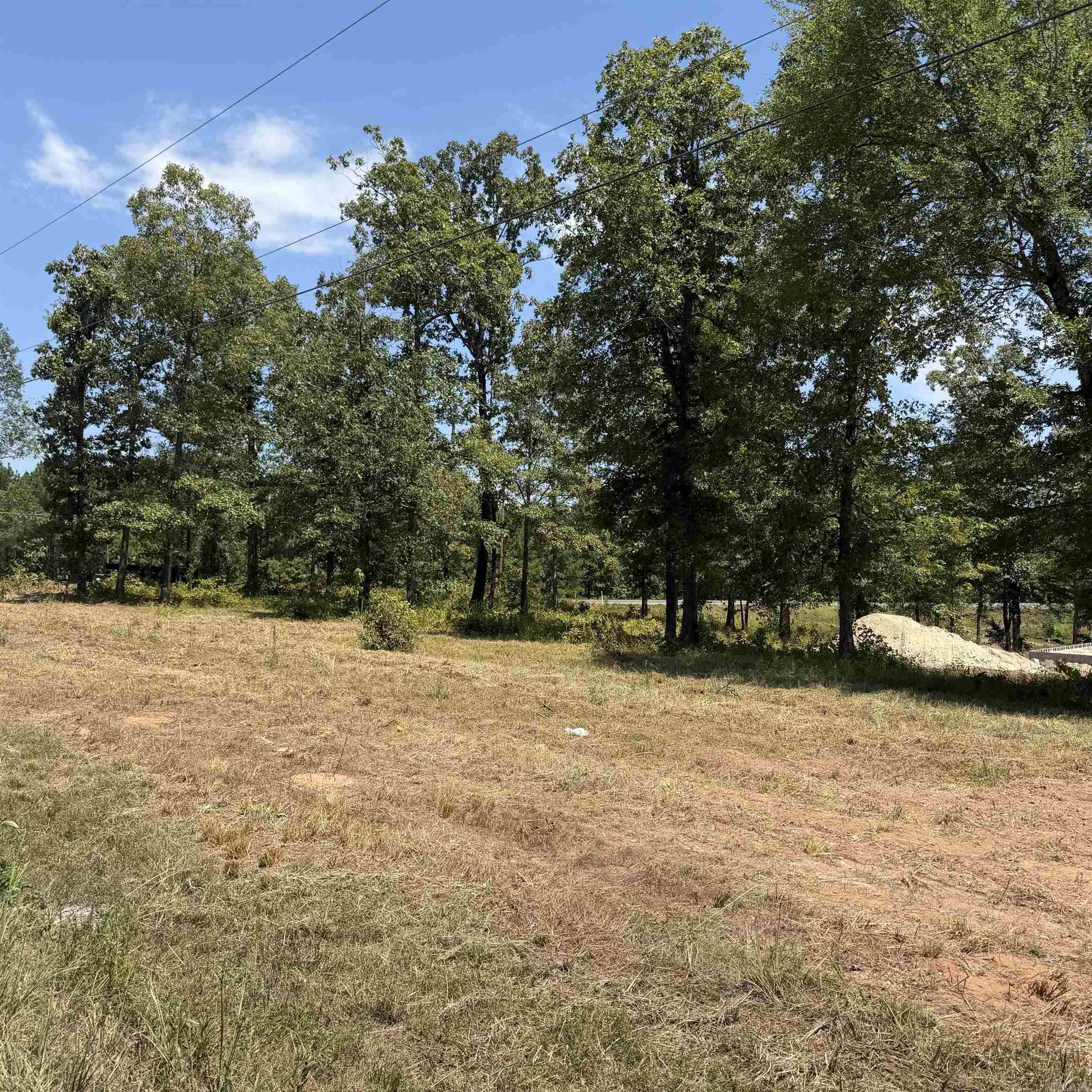 64 County Rd 76 Sheridan, AR 72150