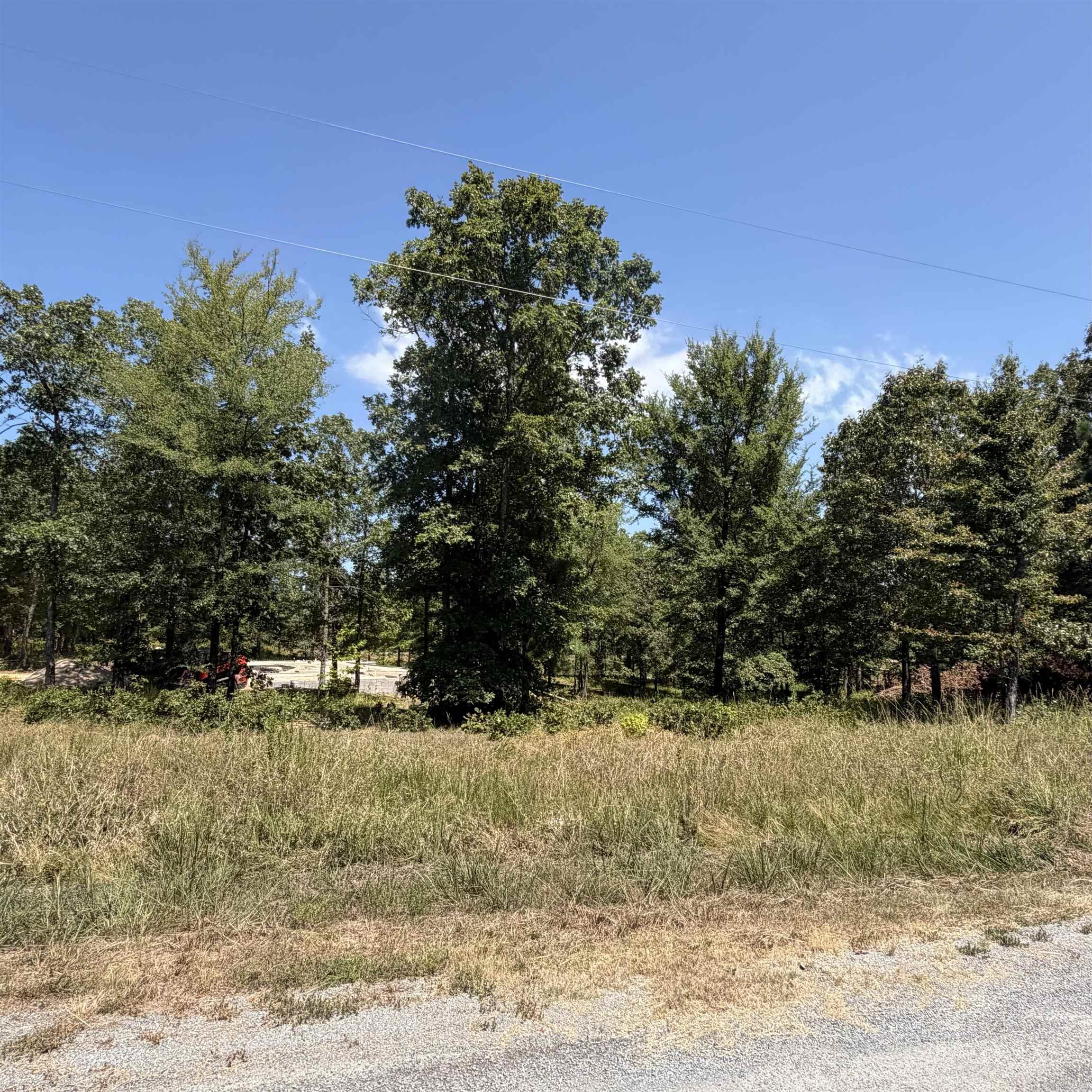 64 County Rd 76 Sheridan, AR 72150