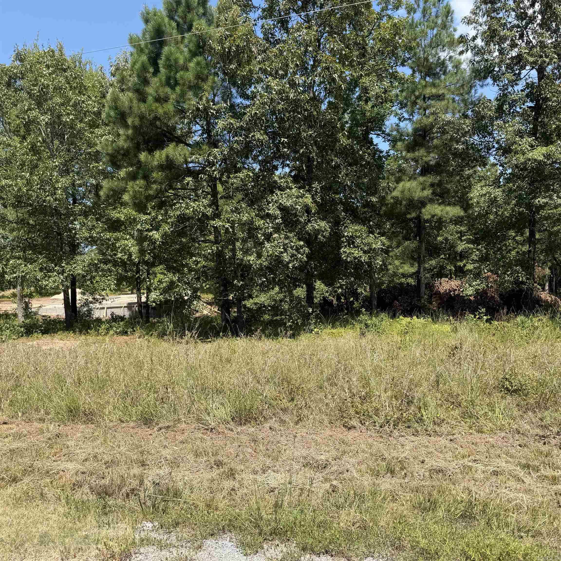 64 County Rd 76  Sheridan, AR