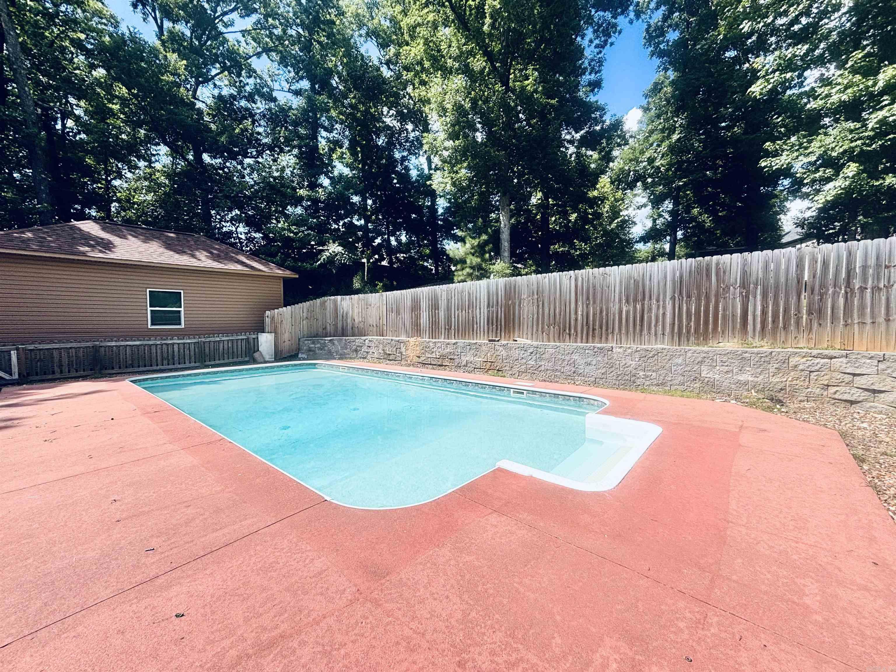 1002 Nature Way  Benton, AR