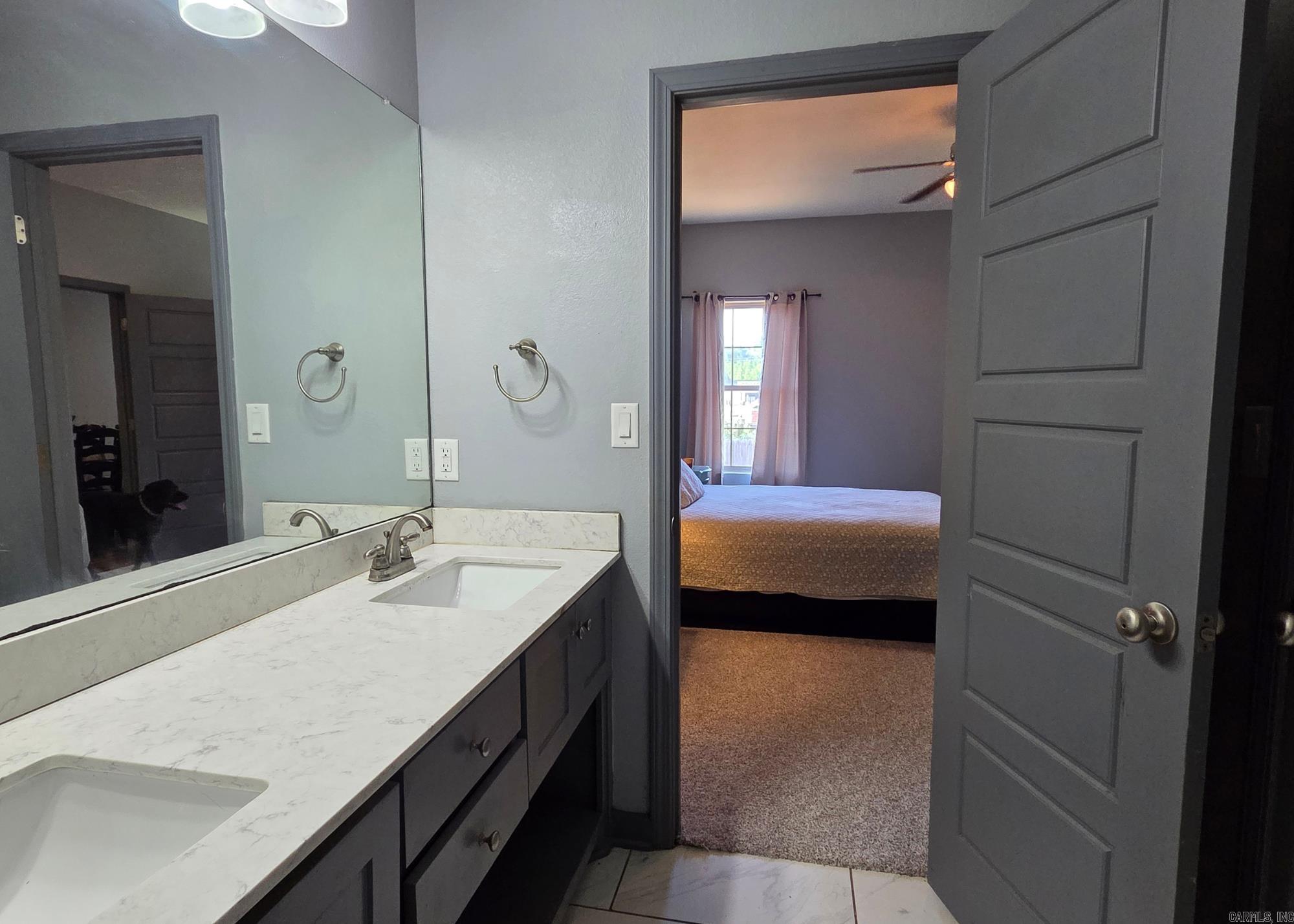 505 Pleasant Ridge  Benton, AR