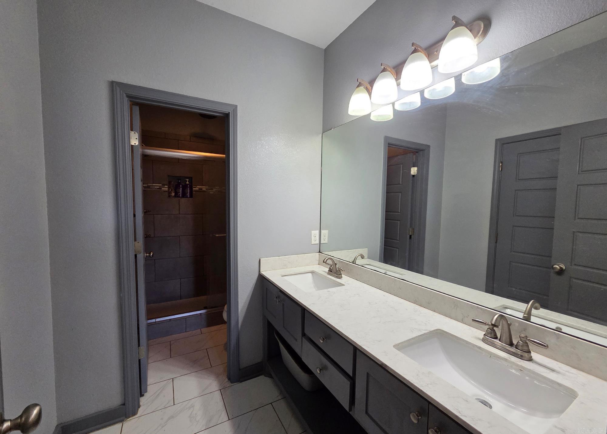 505 Pleasant Ridge  Benton, AR