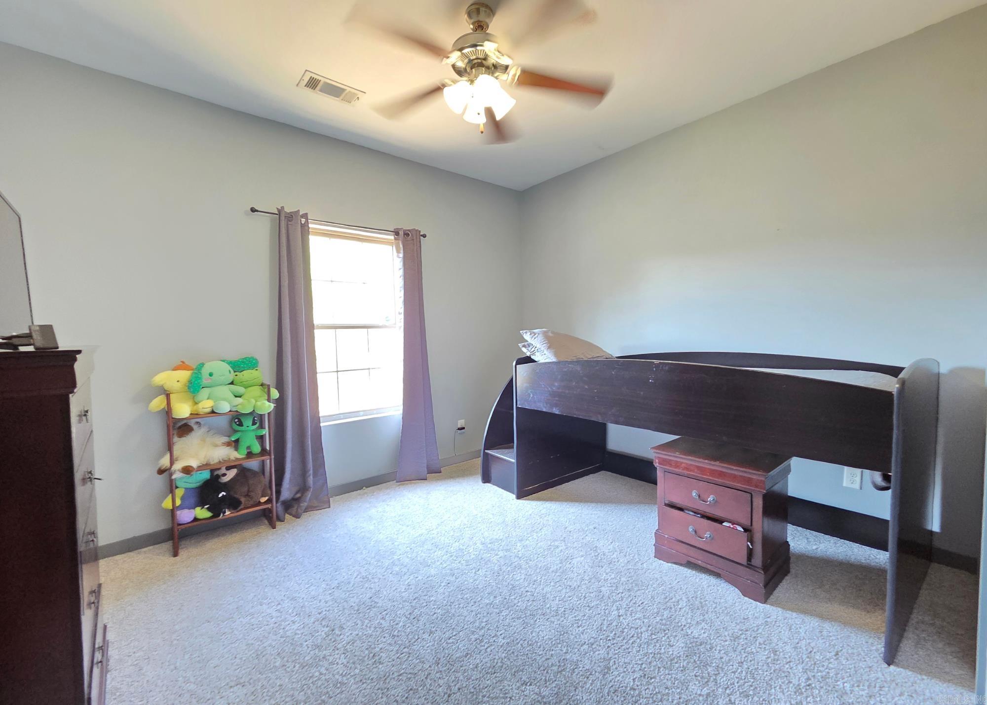 505 Pleasant Ridge  Benton, AR
